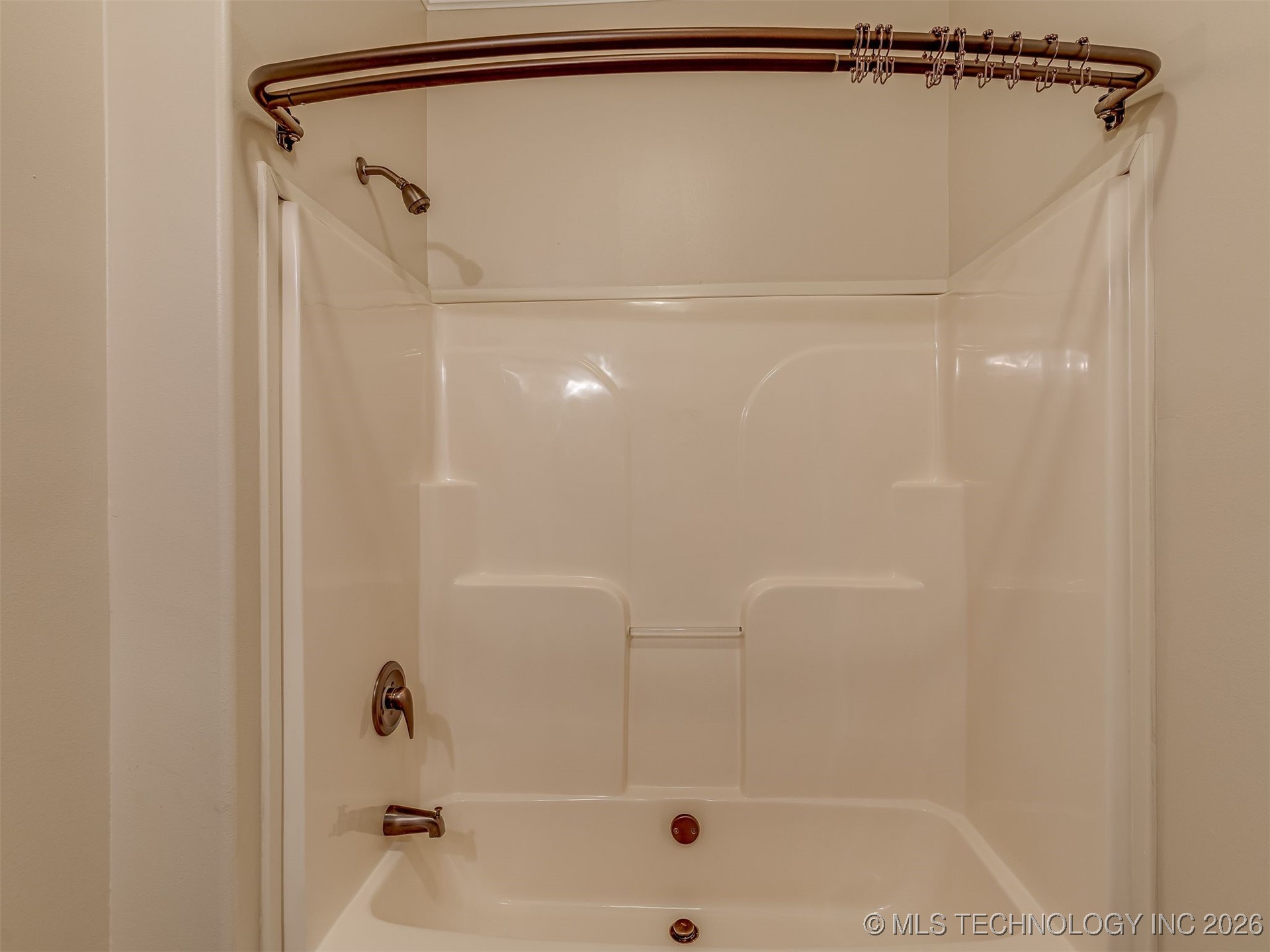 970589 Hwy 18 Highway Property Photo 36