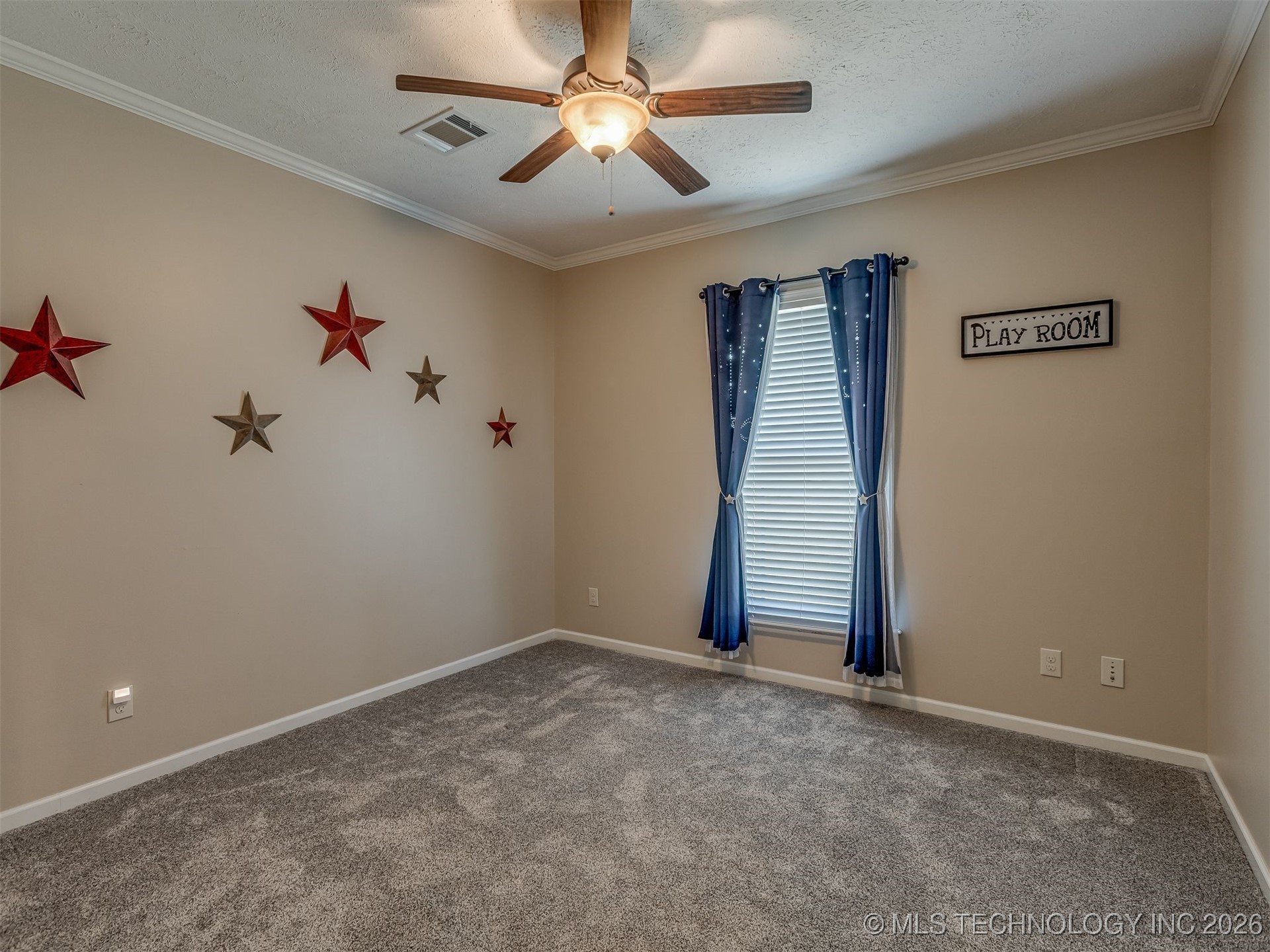 970589 Hwy 18 Highway Property Photo 37