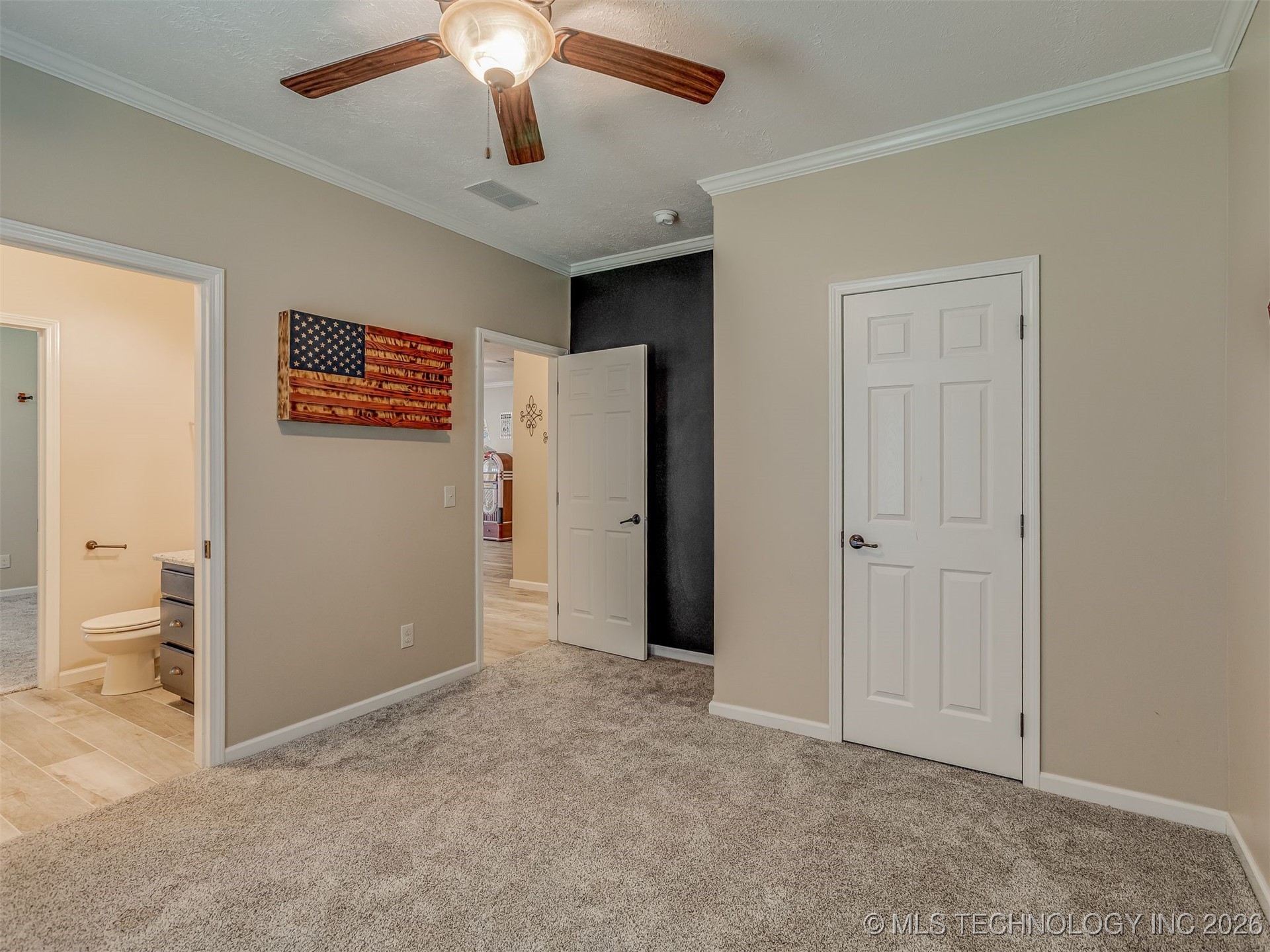 970589 Hwy 18 Highway Property Photo 38