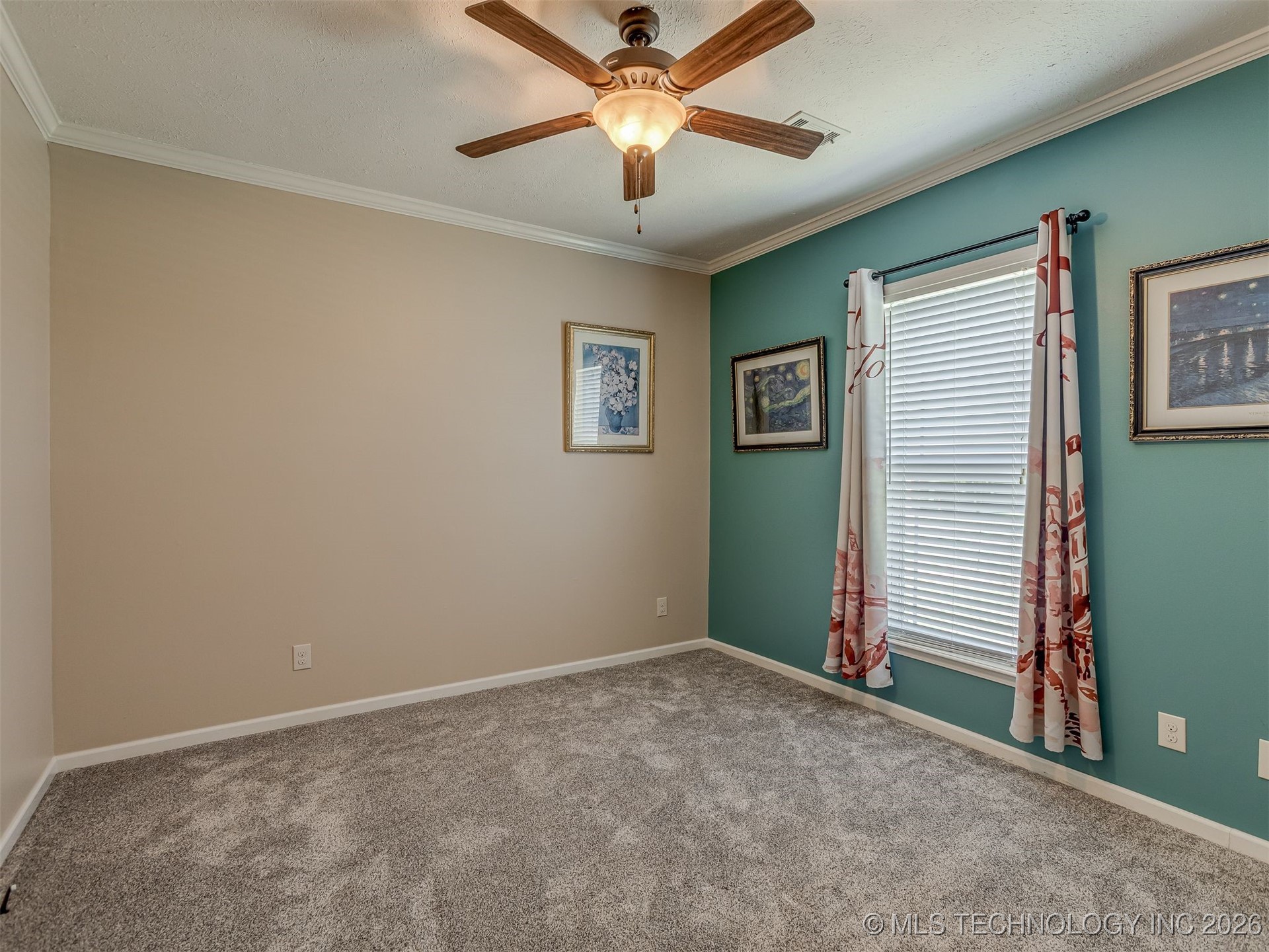 970589 Hwy 18 Highway Property Photo 39