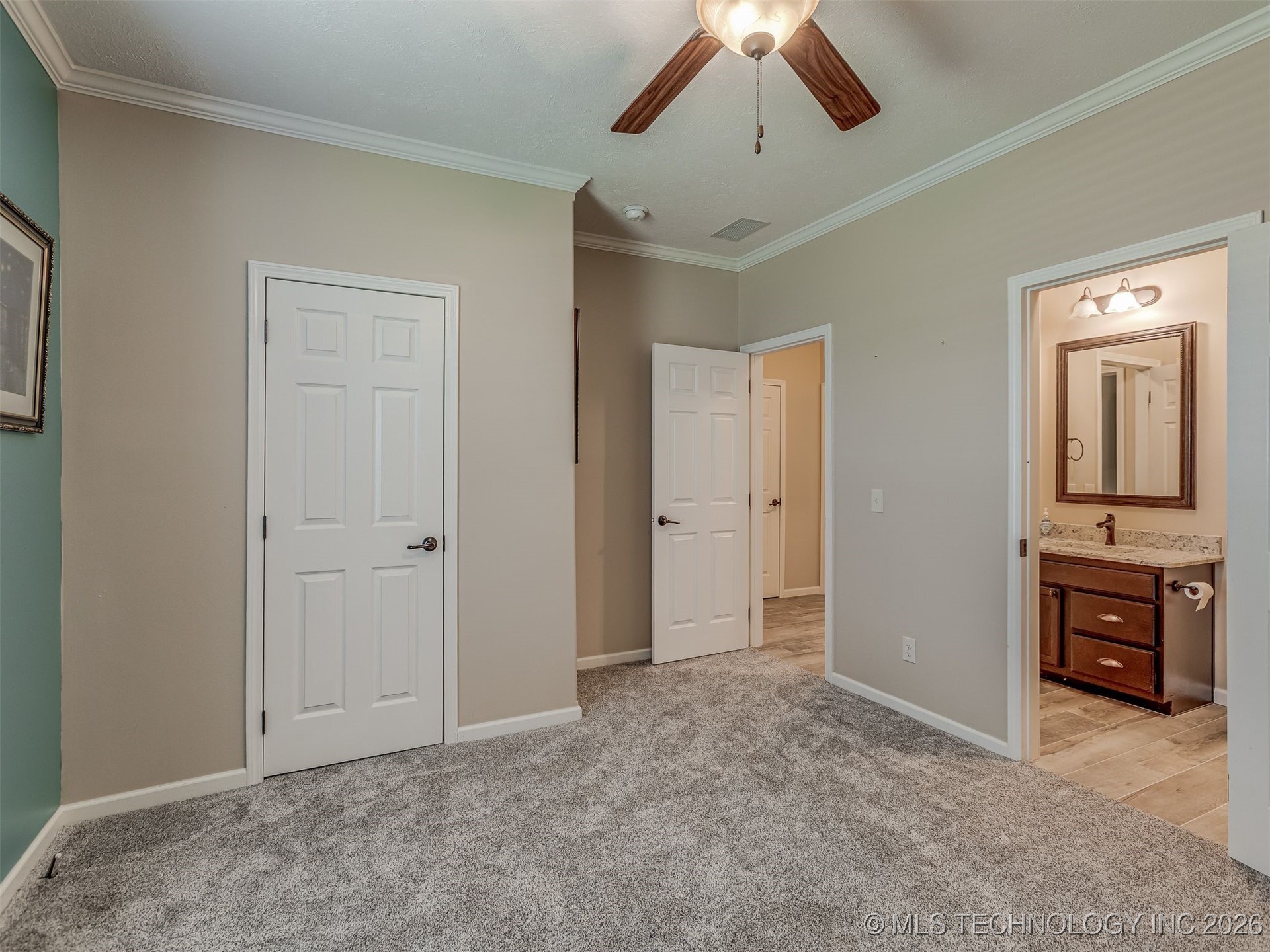 970589 Hwy 18 Highway Property Photo 40