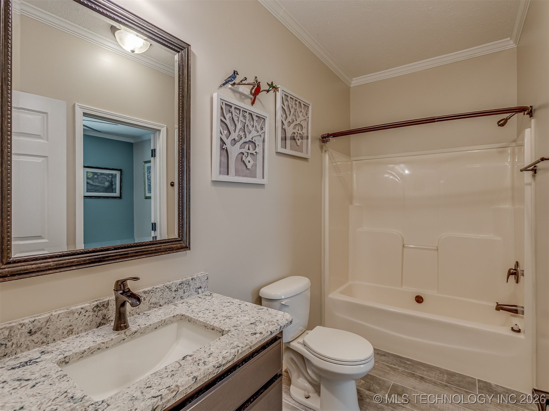 970589 Hwy 18 Highway Property Photo 41