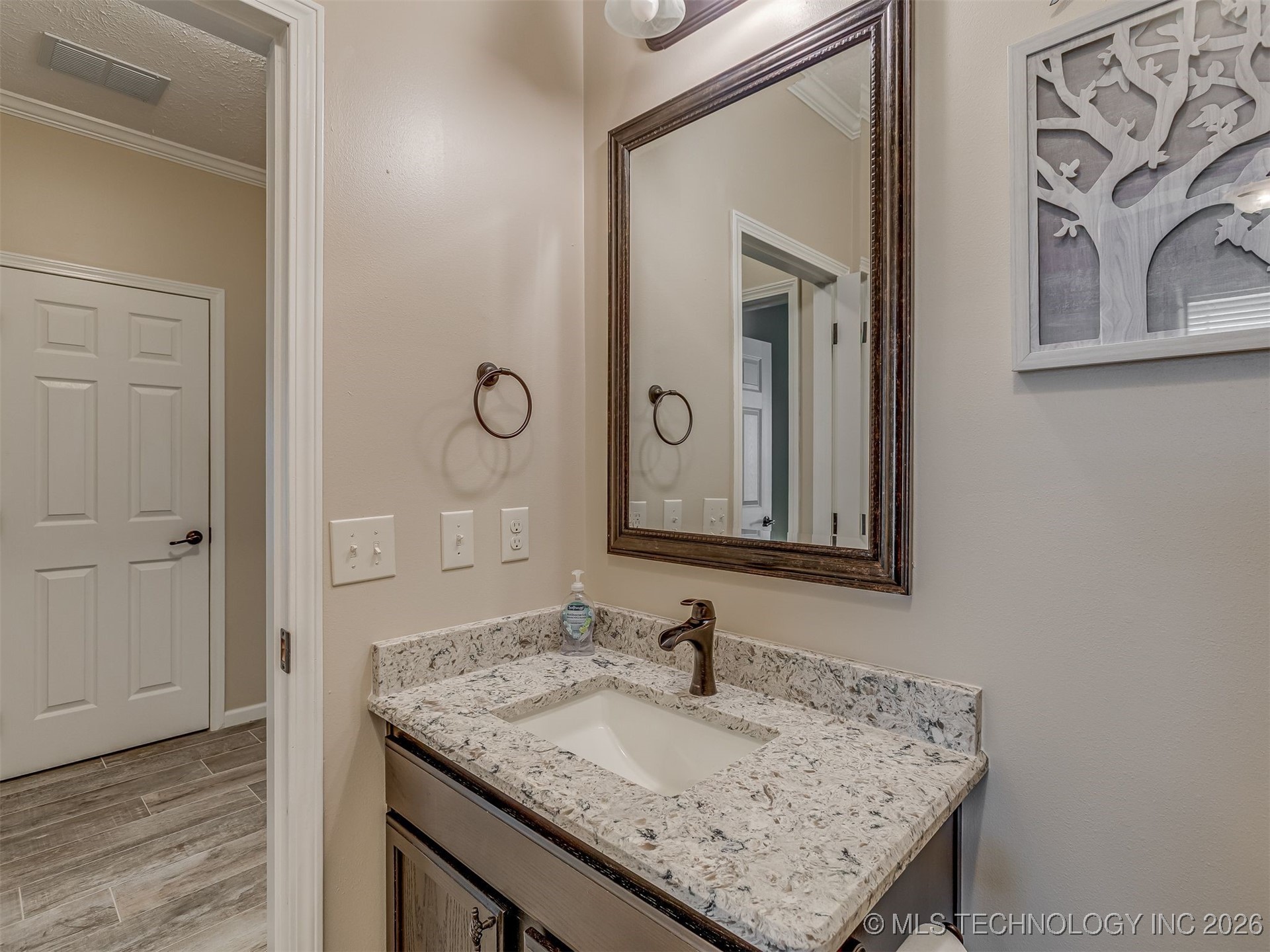 970589 Hwy 18 Highway Property Photo 42