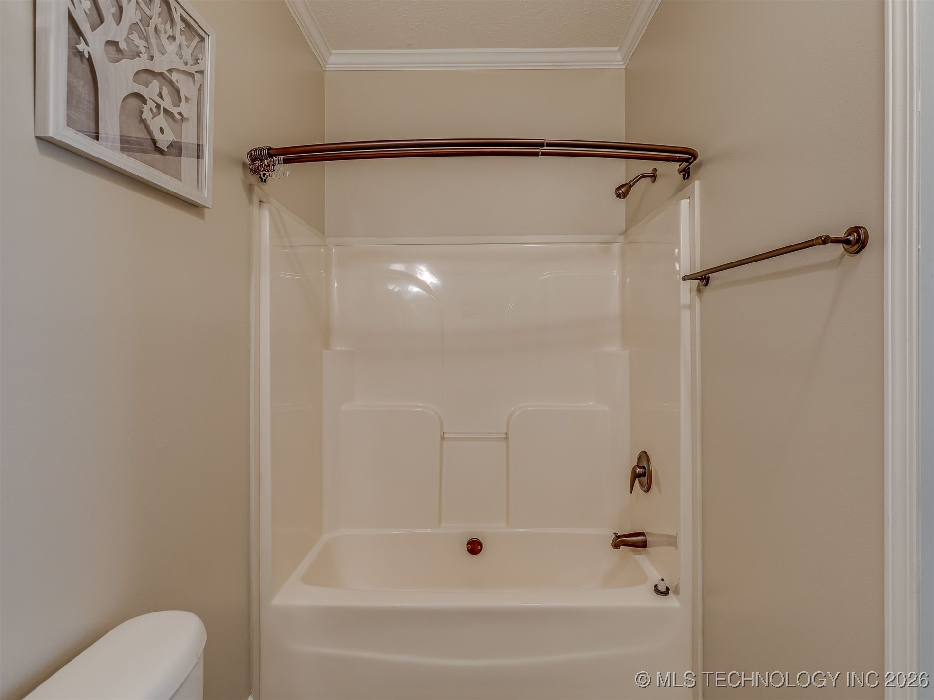 970589 Hwy 18 Highway Property Photo 43