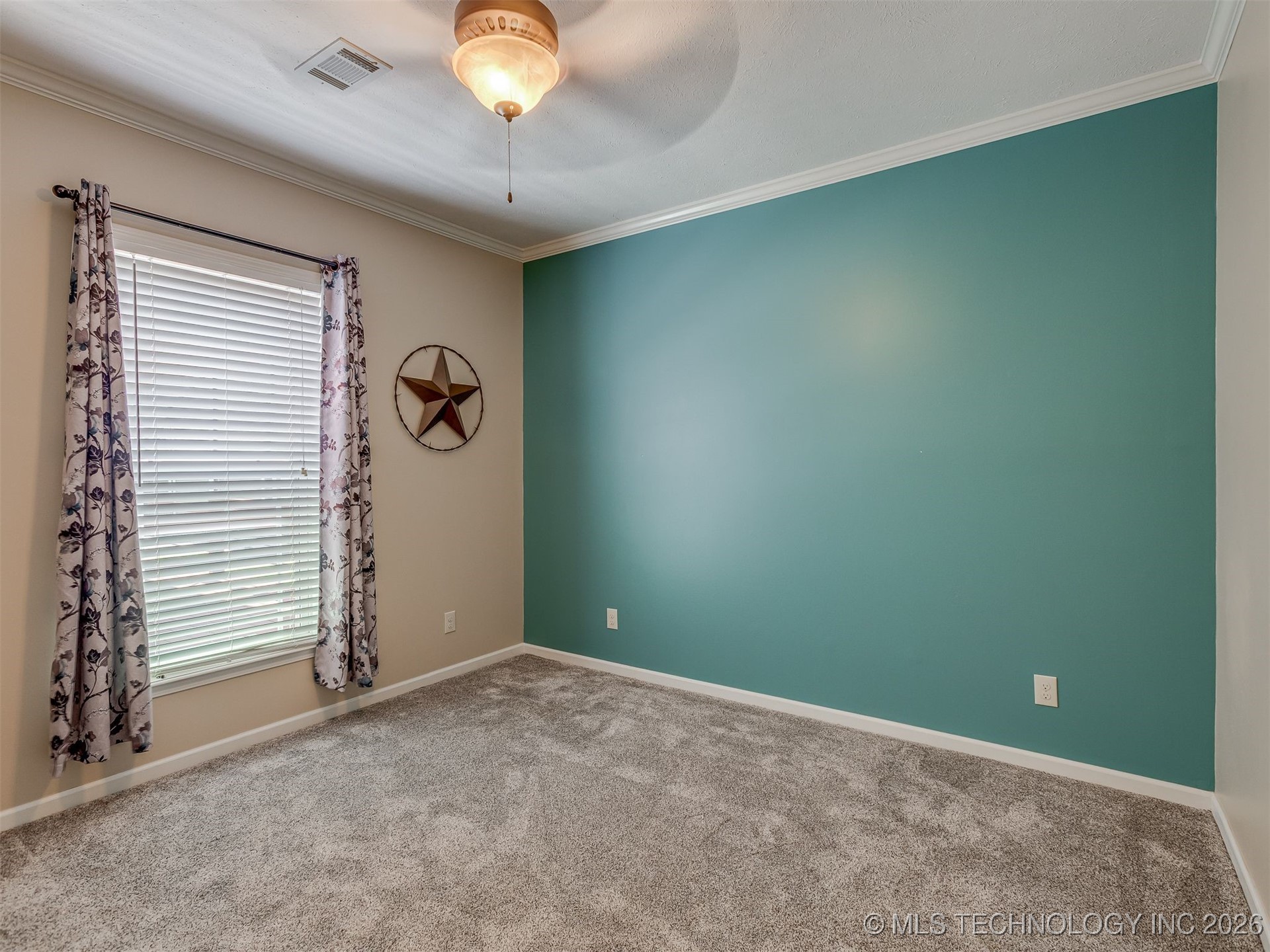 970589 Hwy 18 Highway Property Photo 44