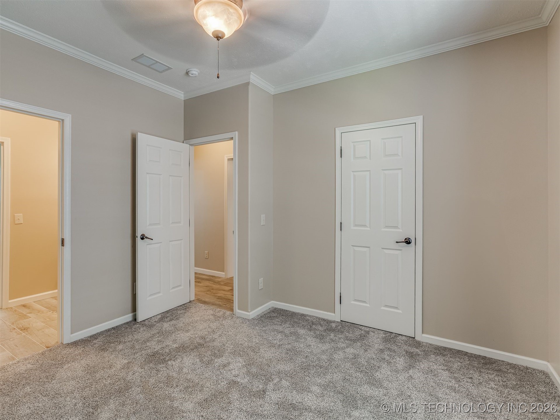 970589 Hwy 18 Highway Property Photo 45