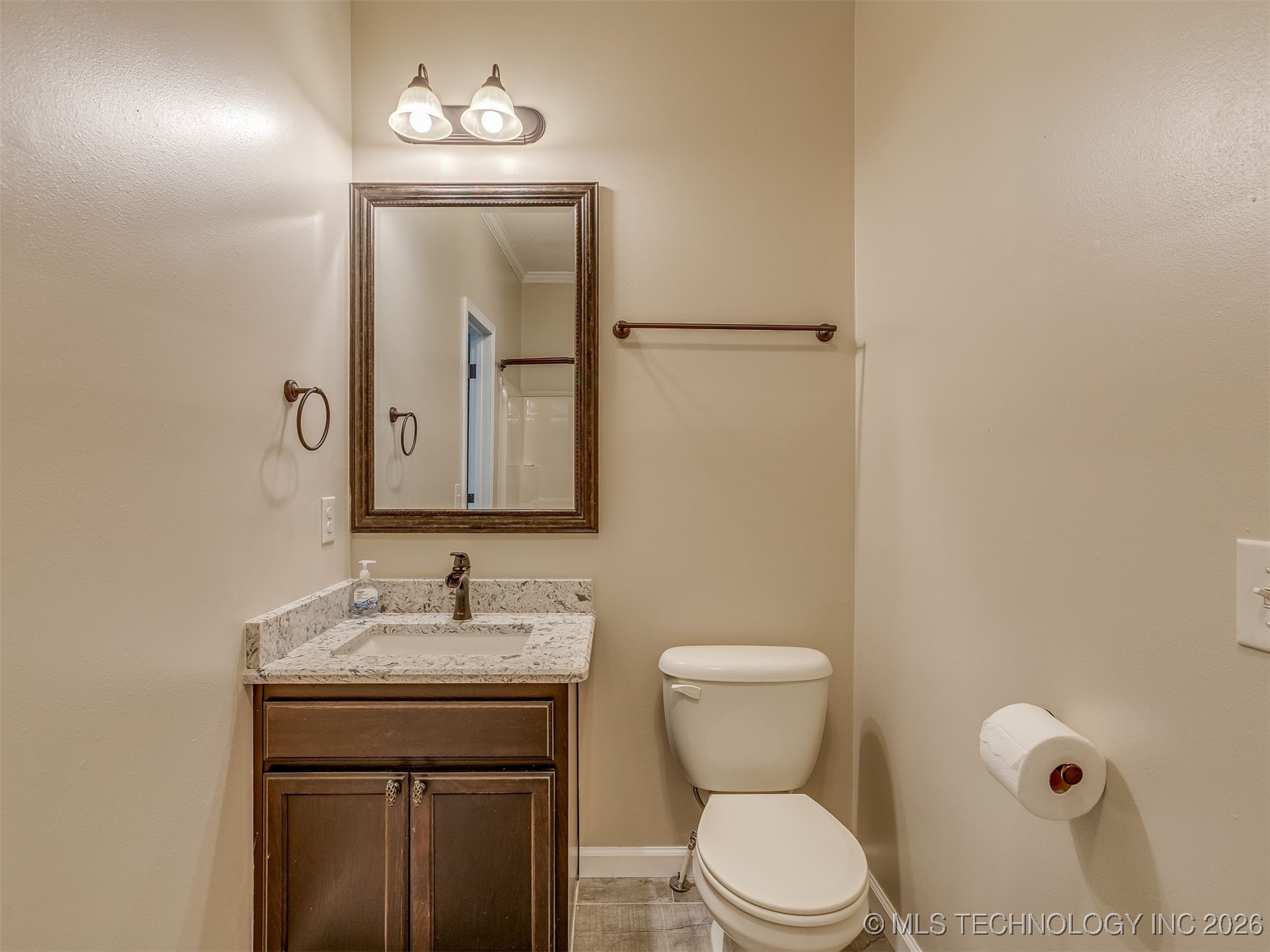 970589 Hwy 18 Highway Property Photo 46