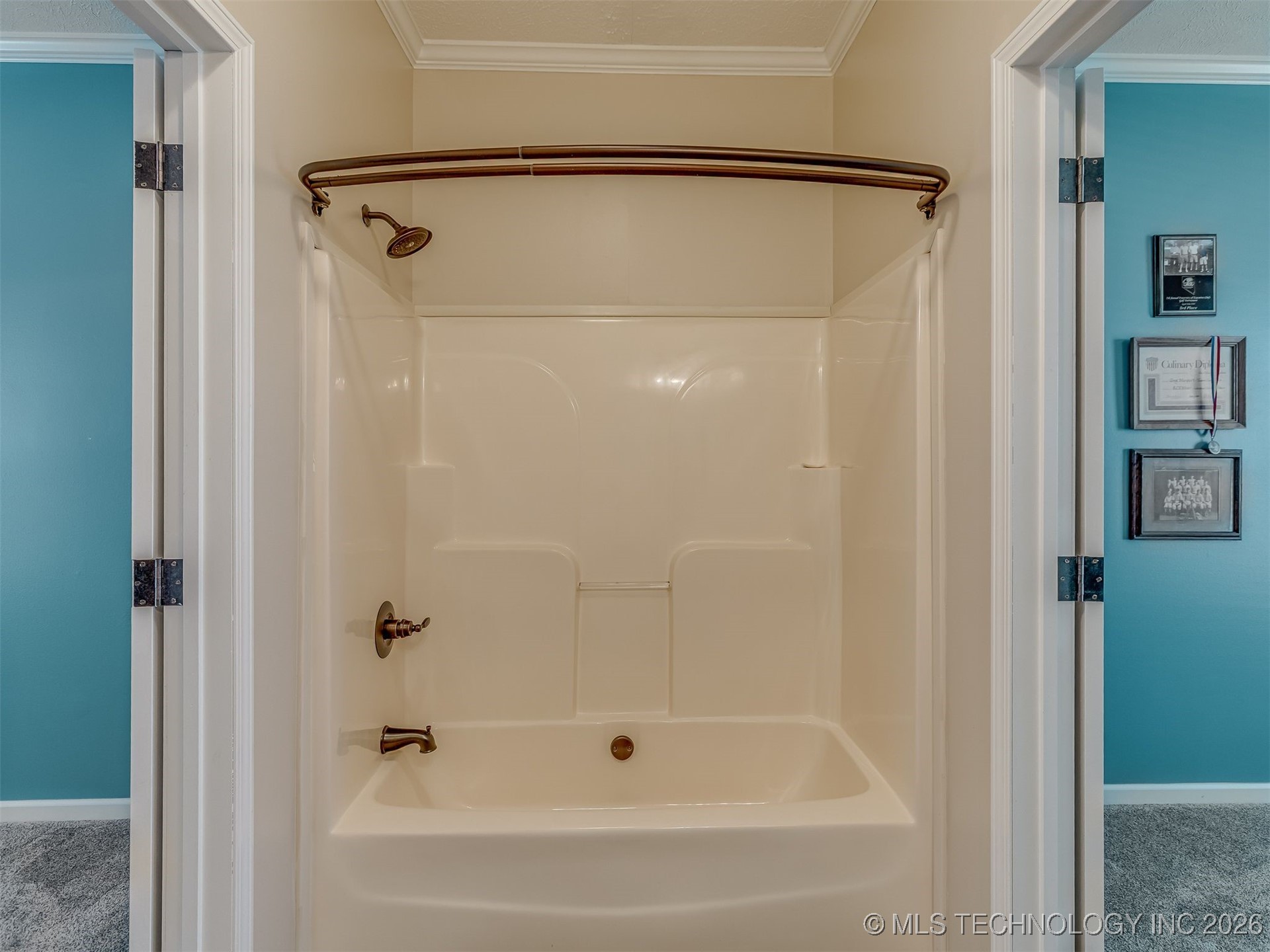 970589 Hwy 18 Highway Property Photo 47