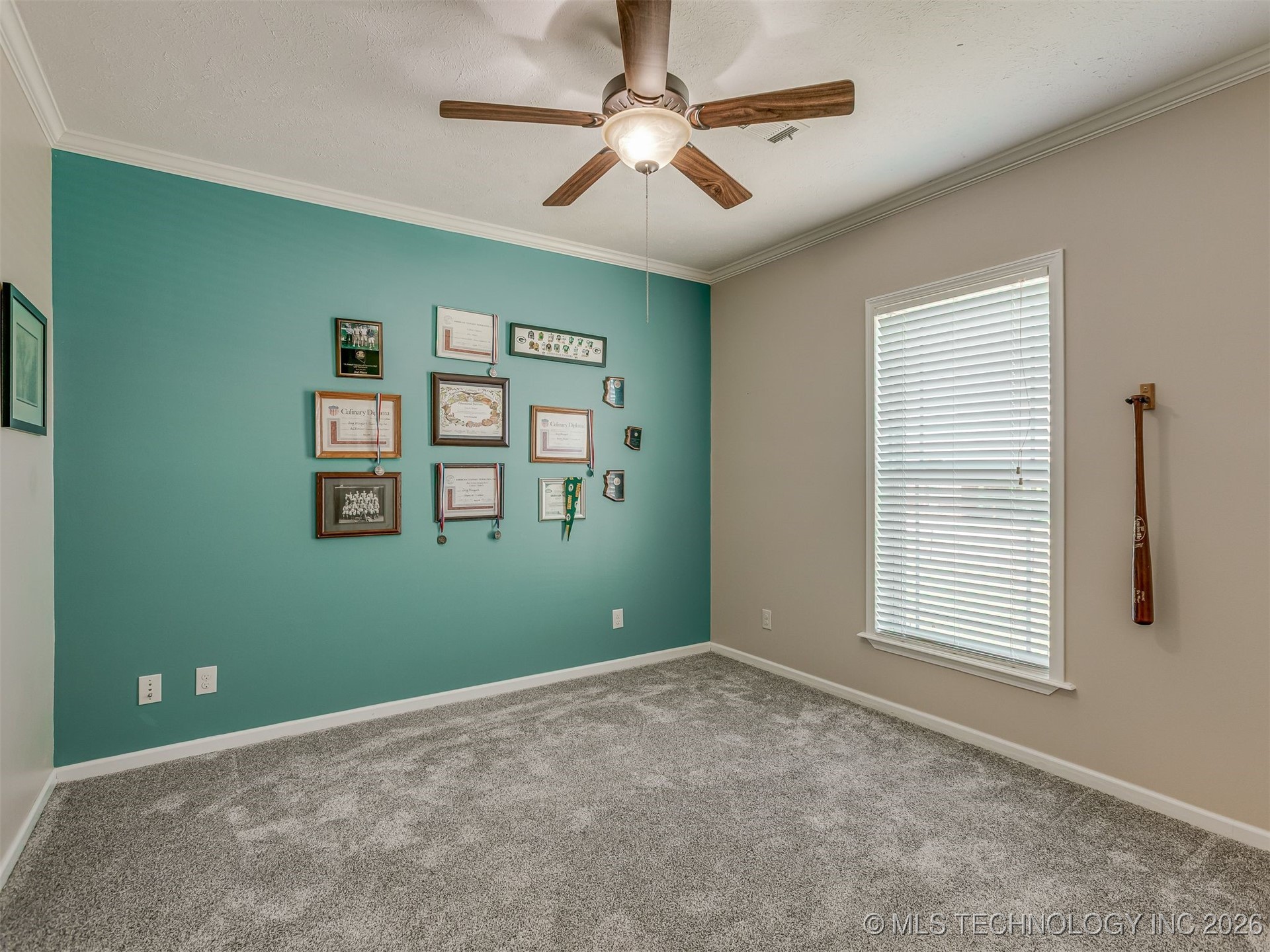 970589 Hwy 18 Highway Property Photo 48