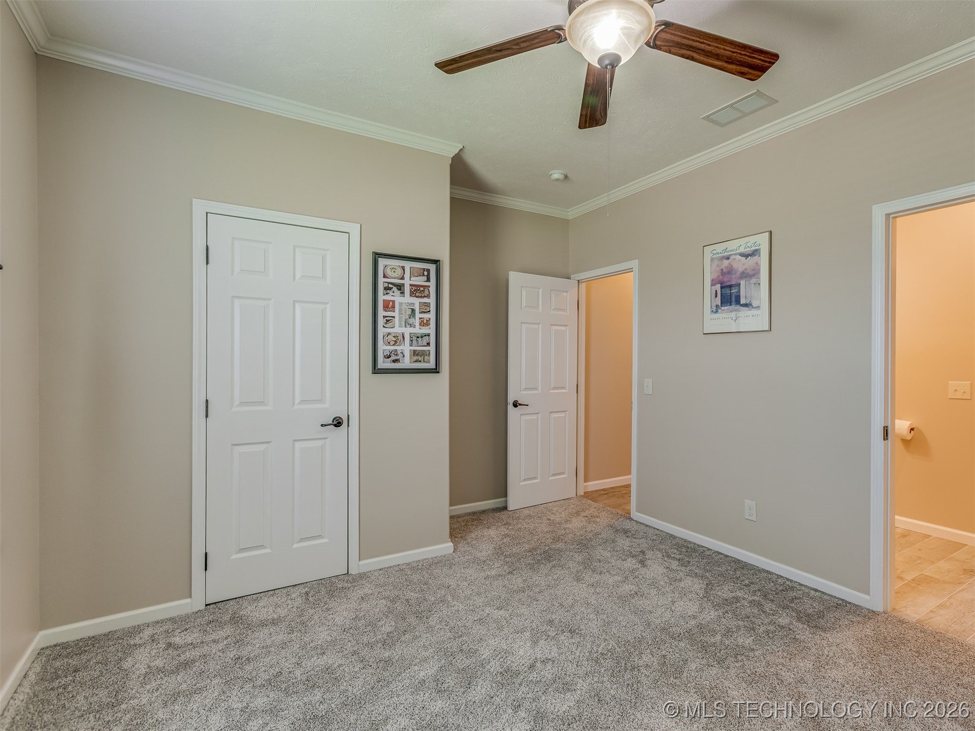 970589 Hwy 18 Highway Property Photo 49