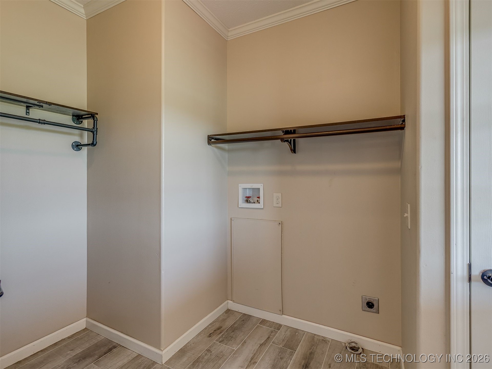 970589 Hwy 18 Highway Property Photo 50