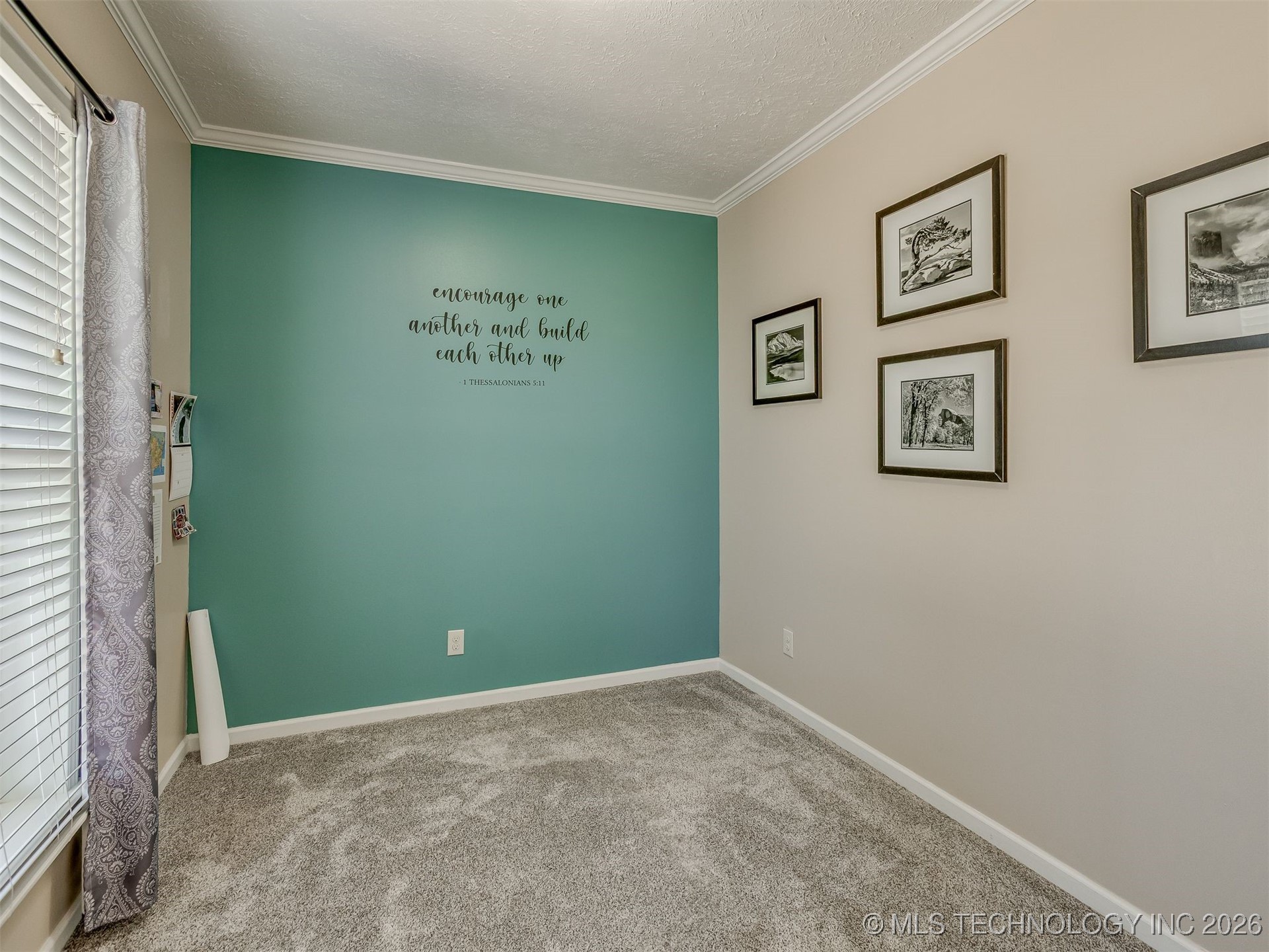 970589 Hwy 18 Highway Property Photo 51