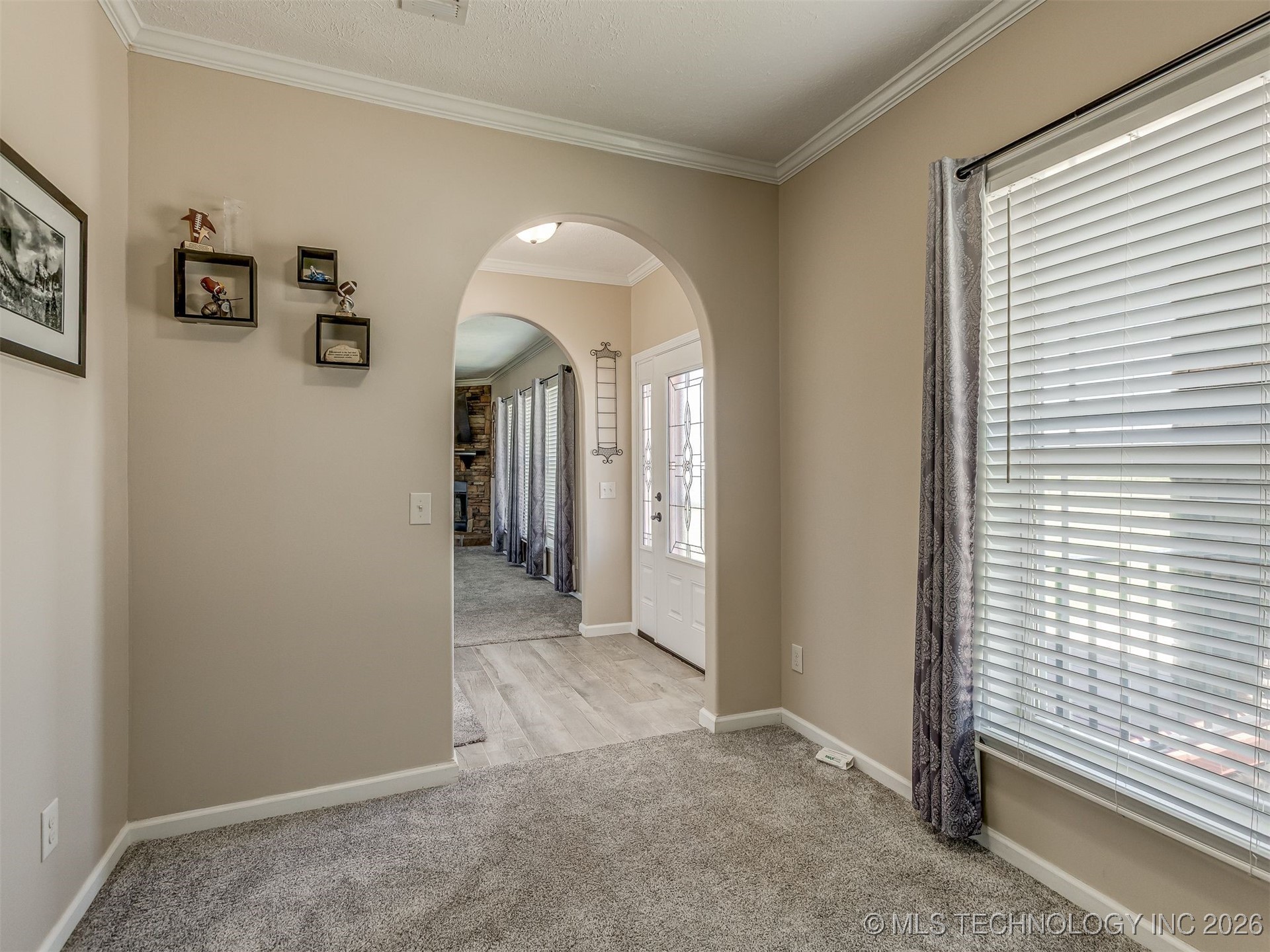 970589 Hwy 18 Highway Property Photo 52