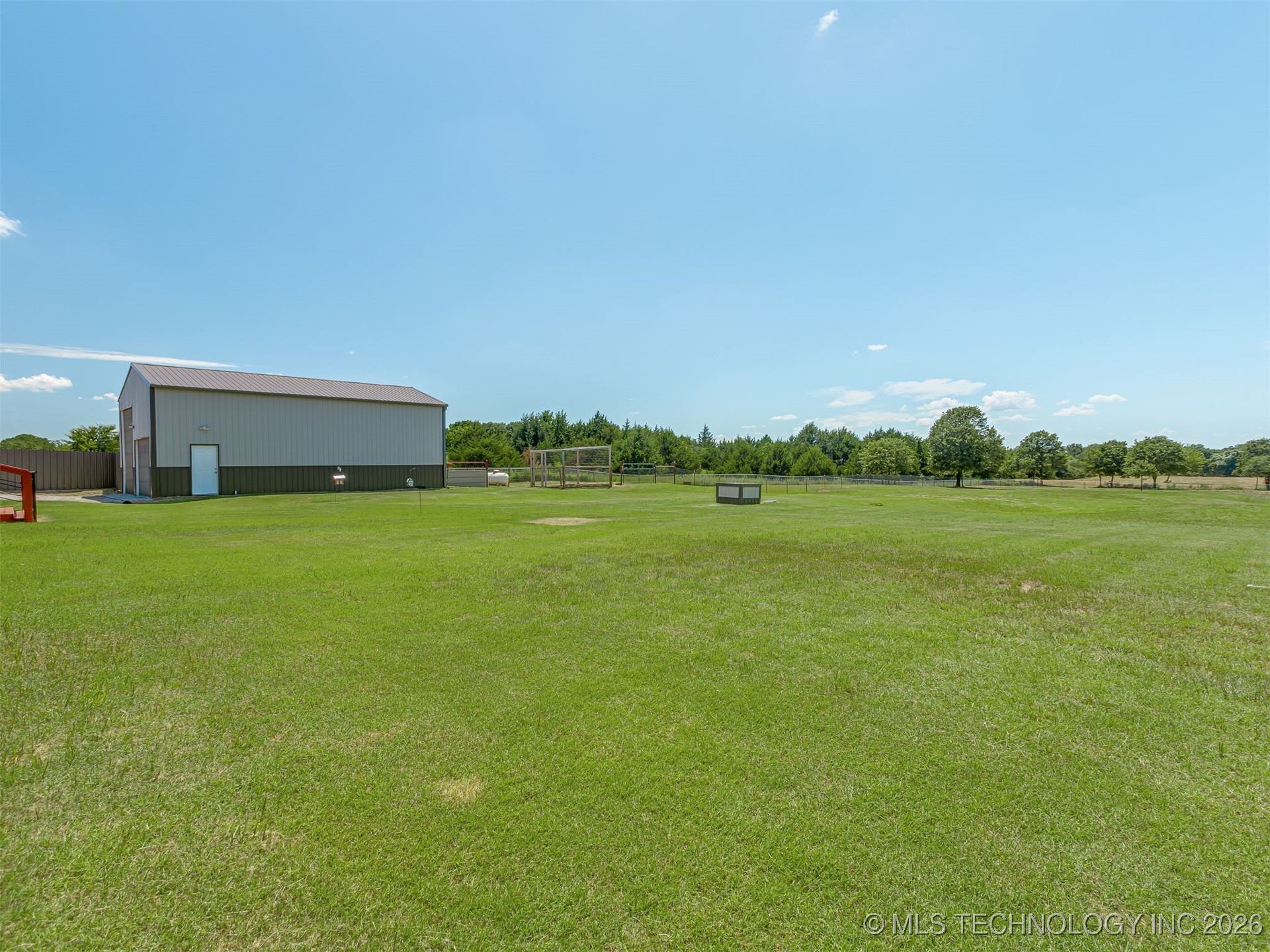 970589 Hwy 18 Highway Property Photo 53