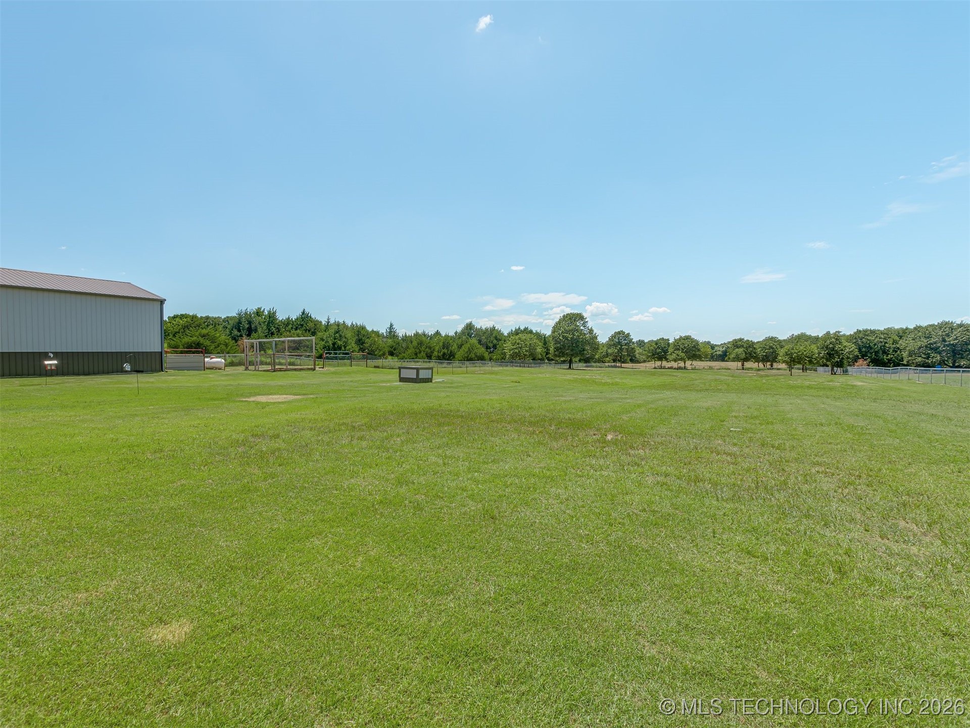 970589 Hwy 18 Highway Property Photo 54