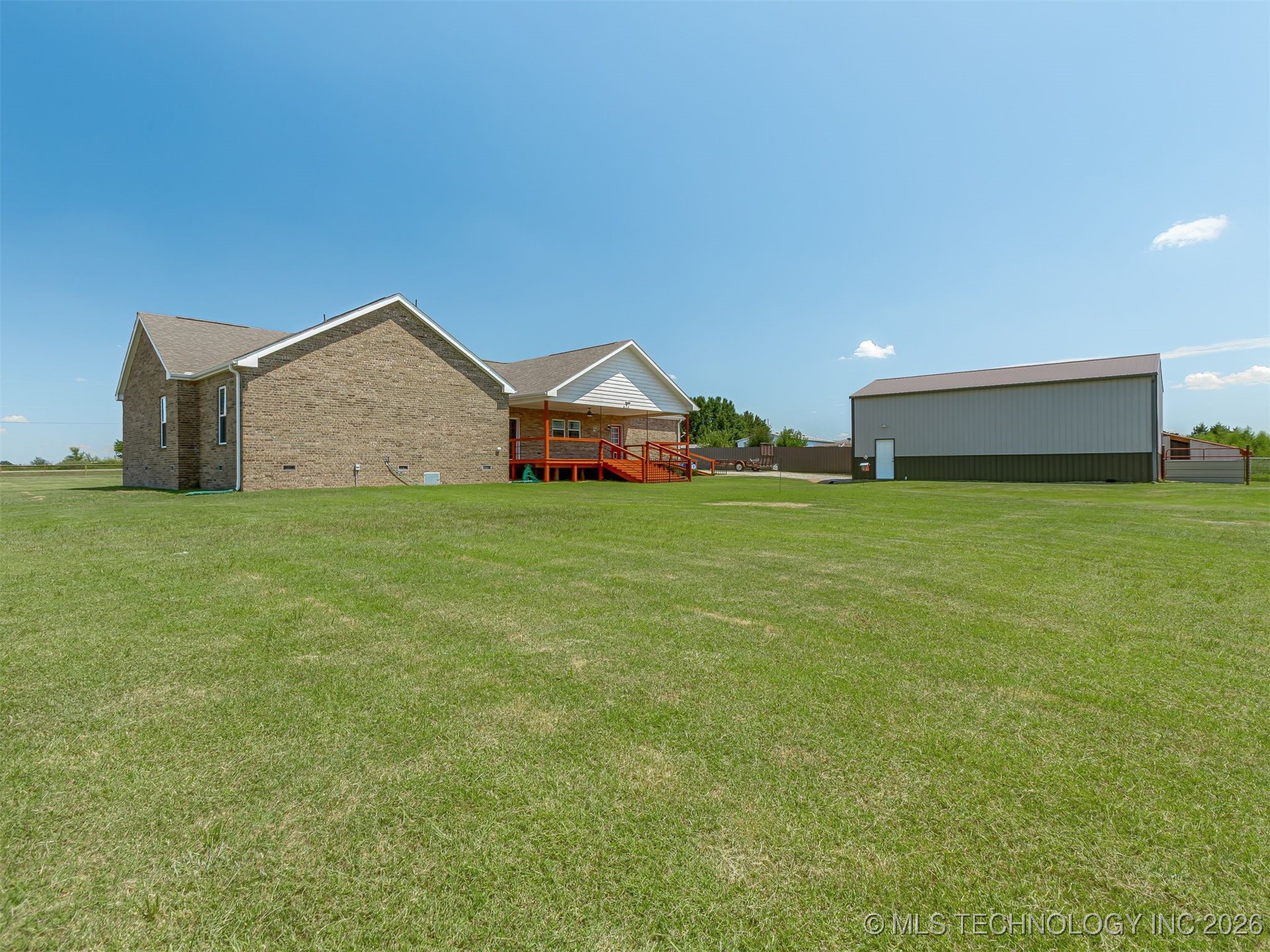 970589 Hwy 18 Highway Property Photo 55