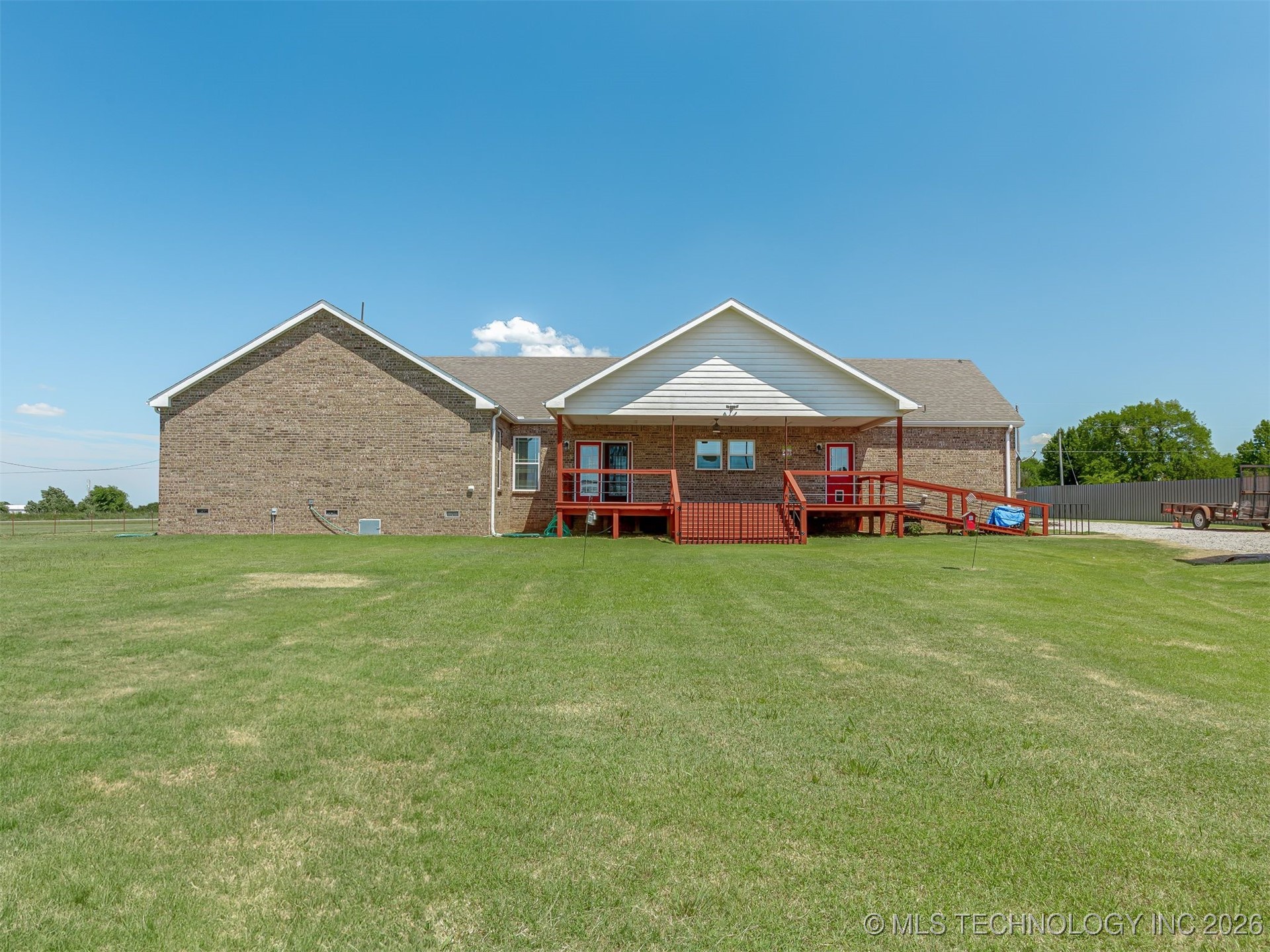 970589 Hwy 18 Highway Property Photo 56