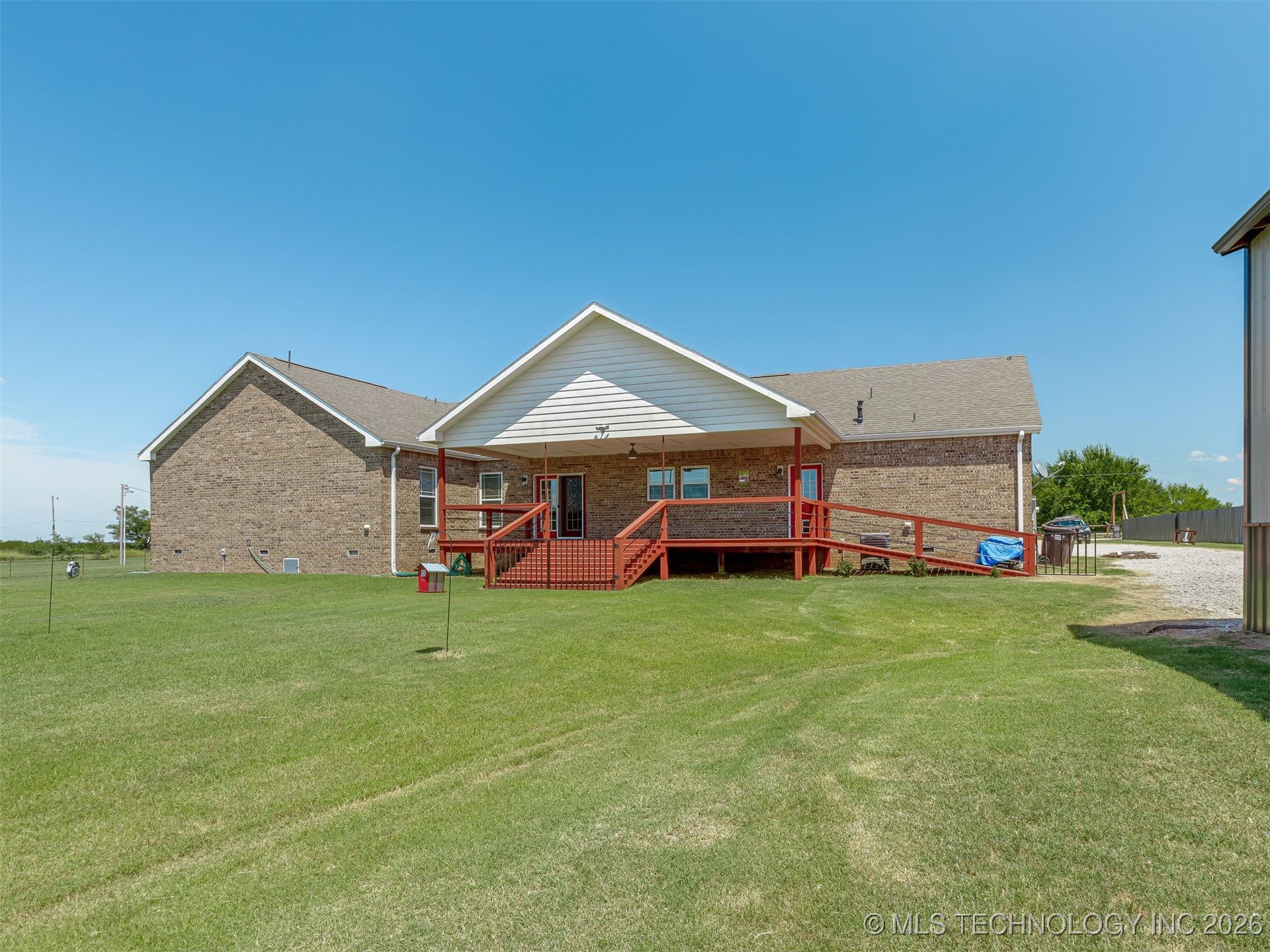 970589 Hwy 18 Highway Property Photo 57