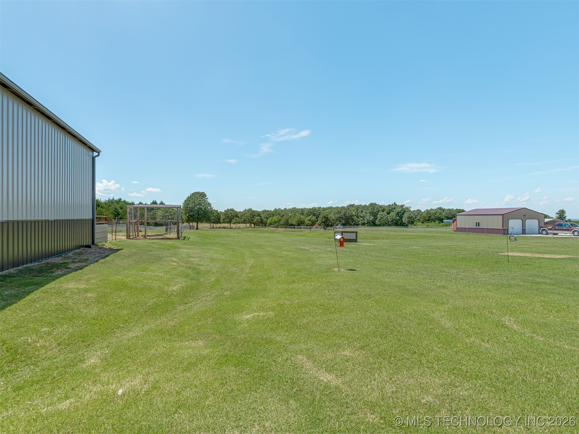 970589 Hwy 18 Highway Property Photo 59