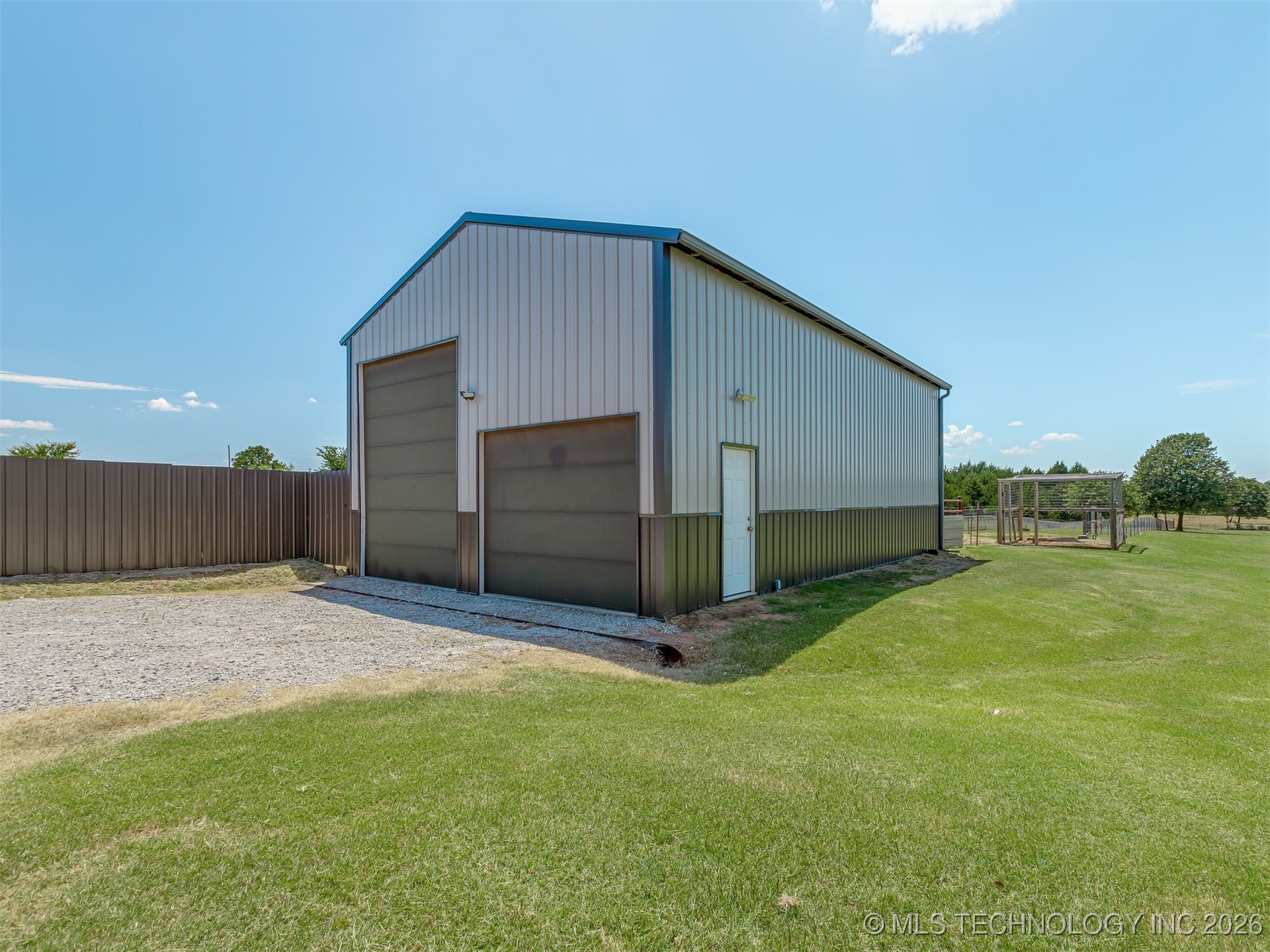 970589 Hwy 18 Highway Property Photo 60