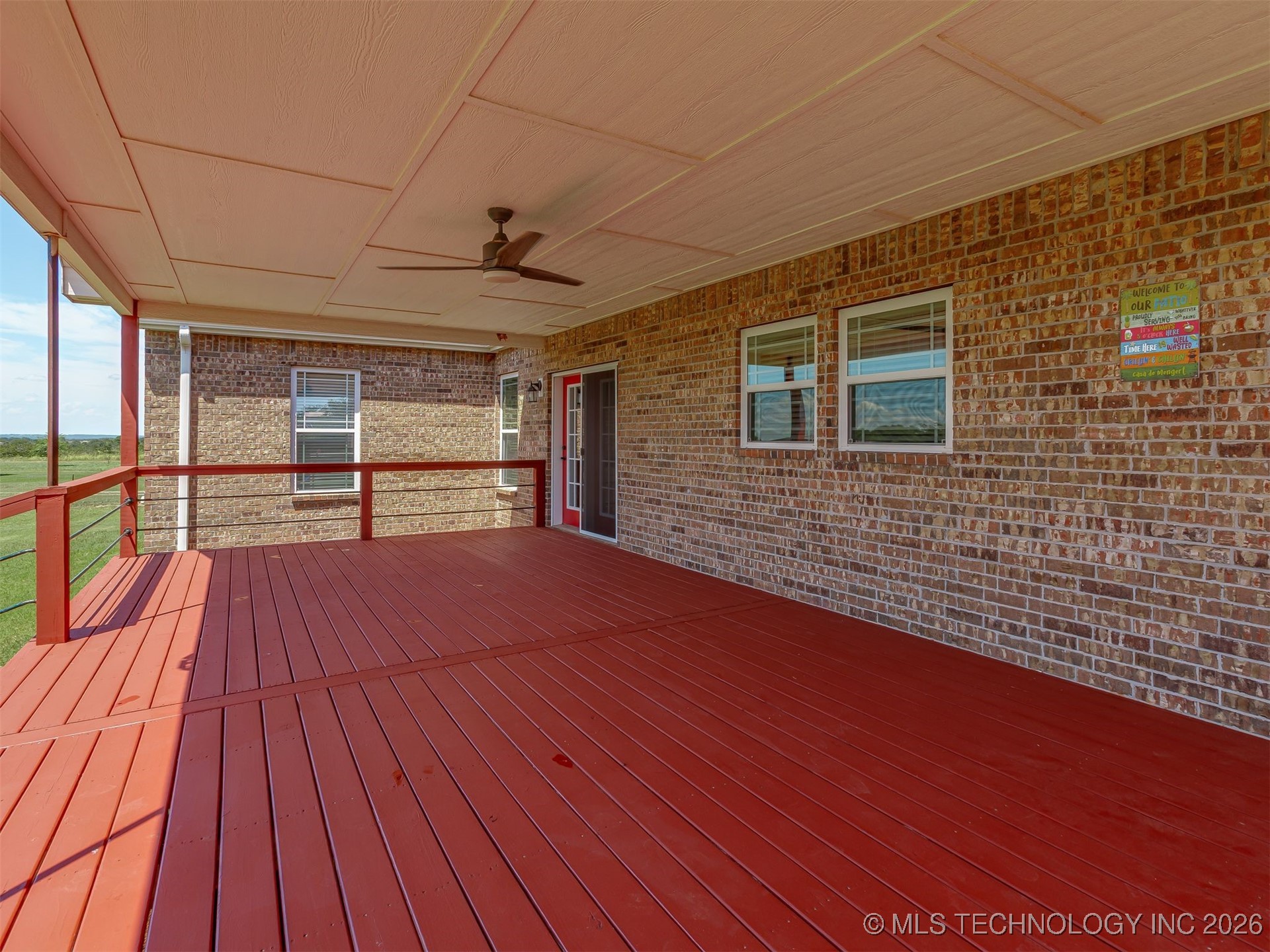 970589 Hwy 18 Highway Property Photo 61