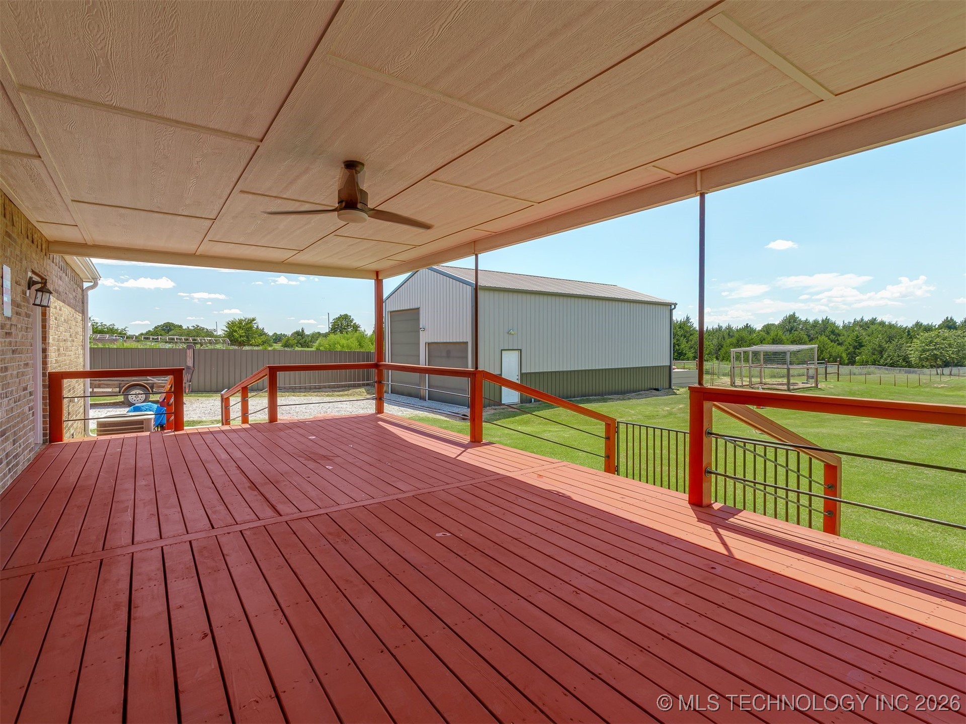 970589 Hwy 18 Highway Property Photo 62