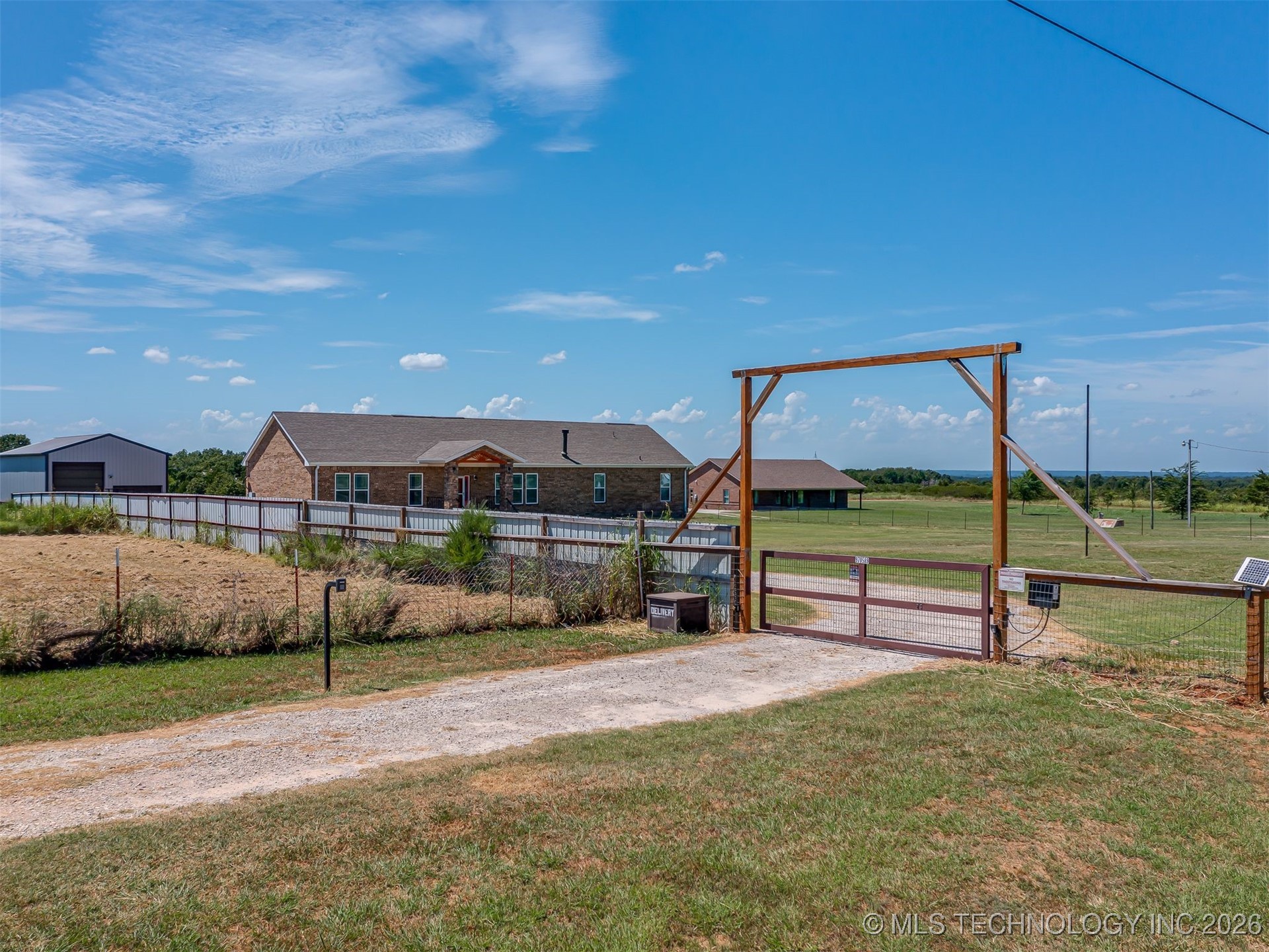 970589 Hwy 18 Highway Property Photo 63