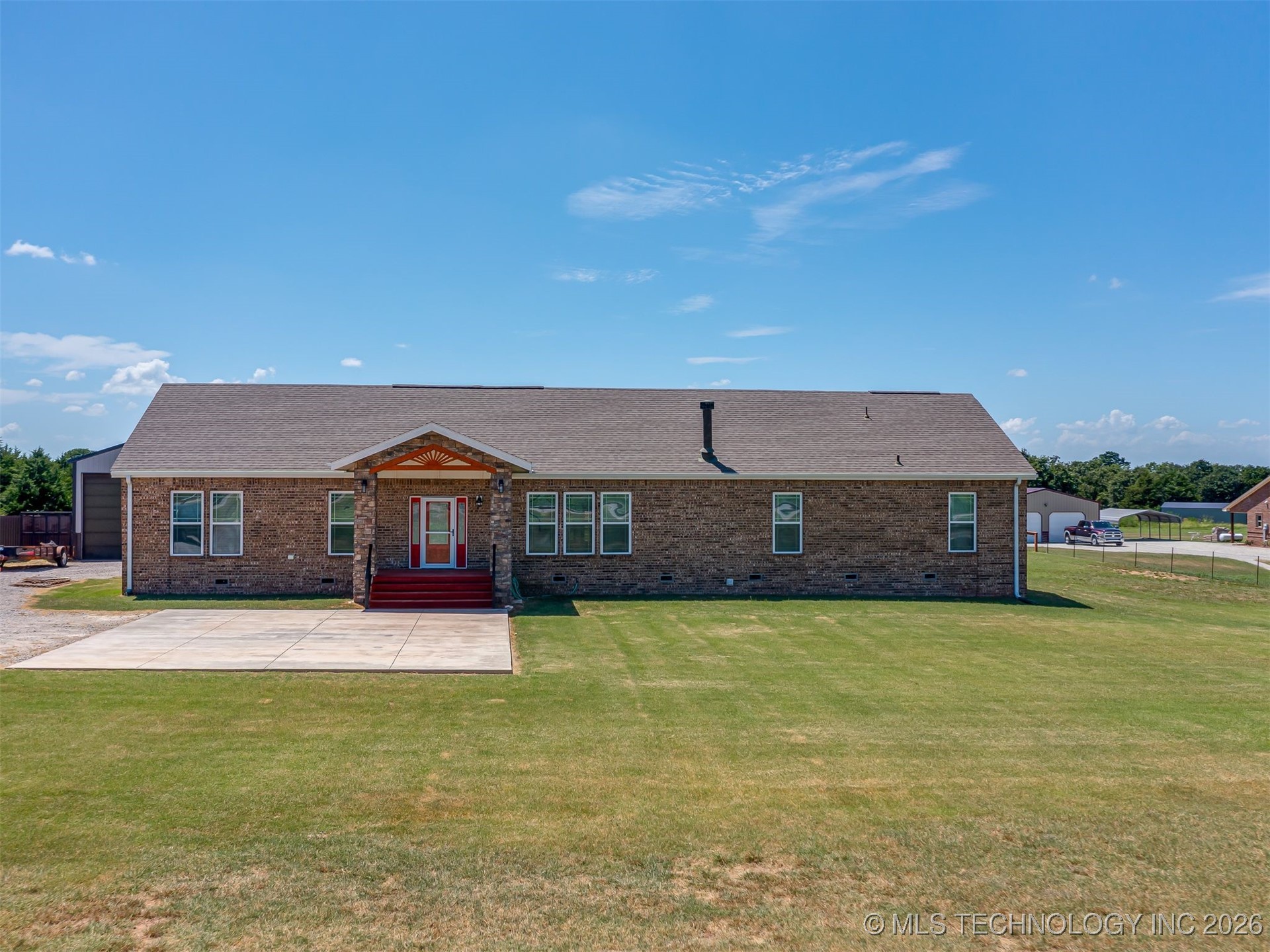 970589 Hwy 18 Highway Property Photo 64