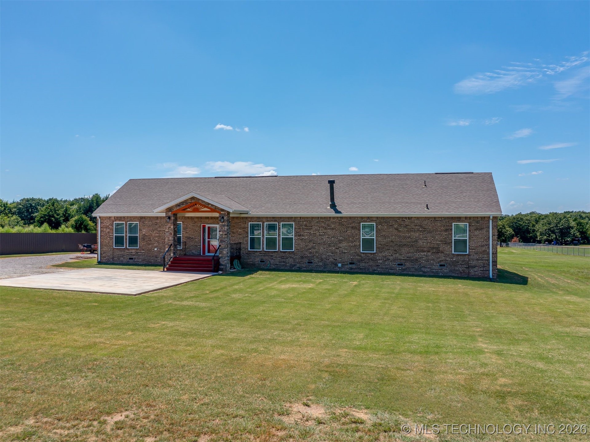 970589 Hwy 18 Highway Property Photo 65