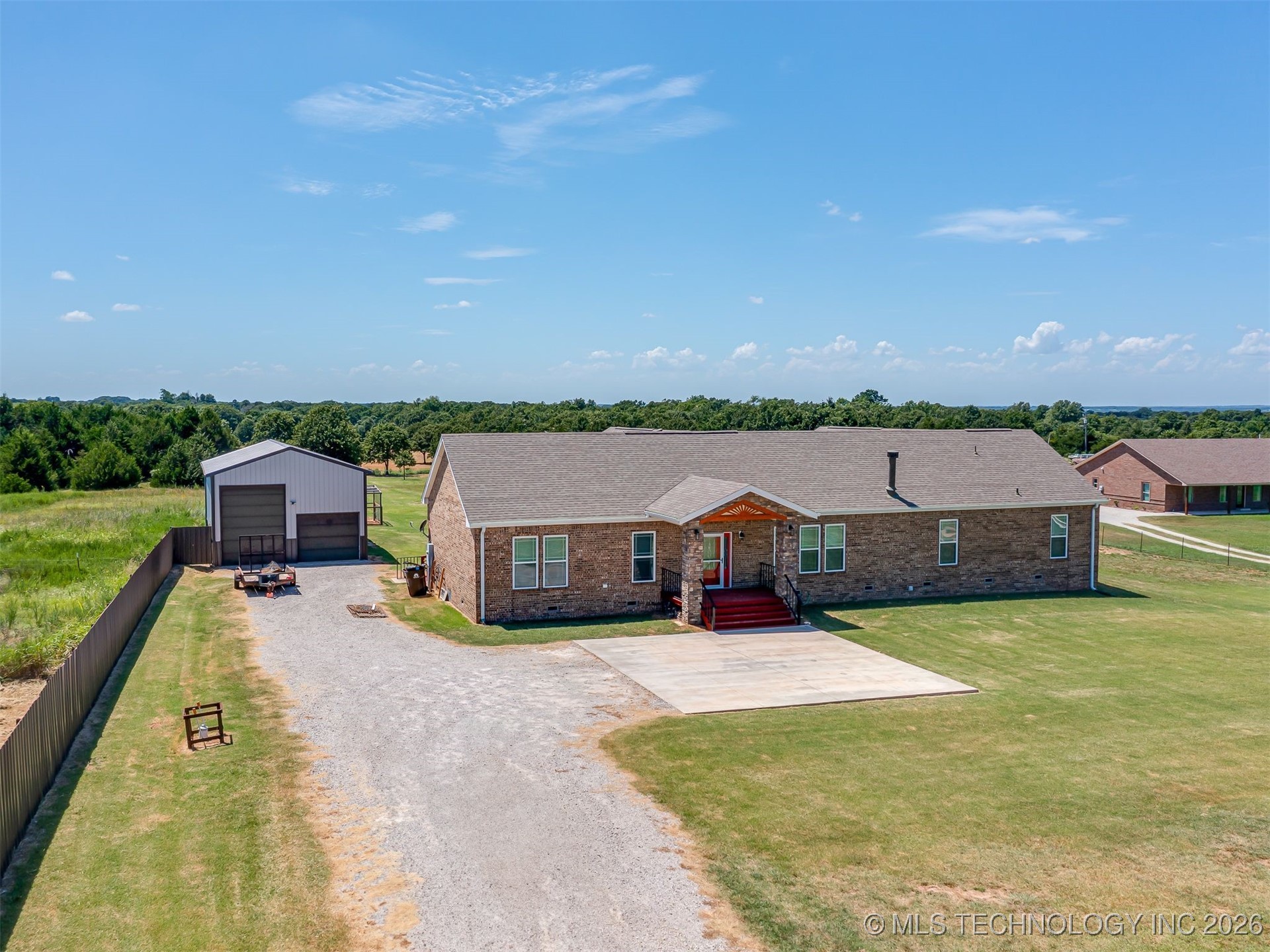 970589 Hwy 18 Highway Property Photo 66