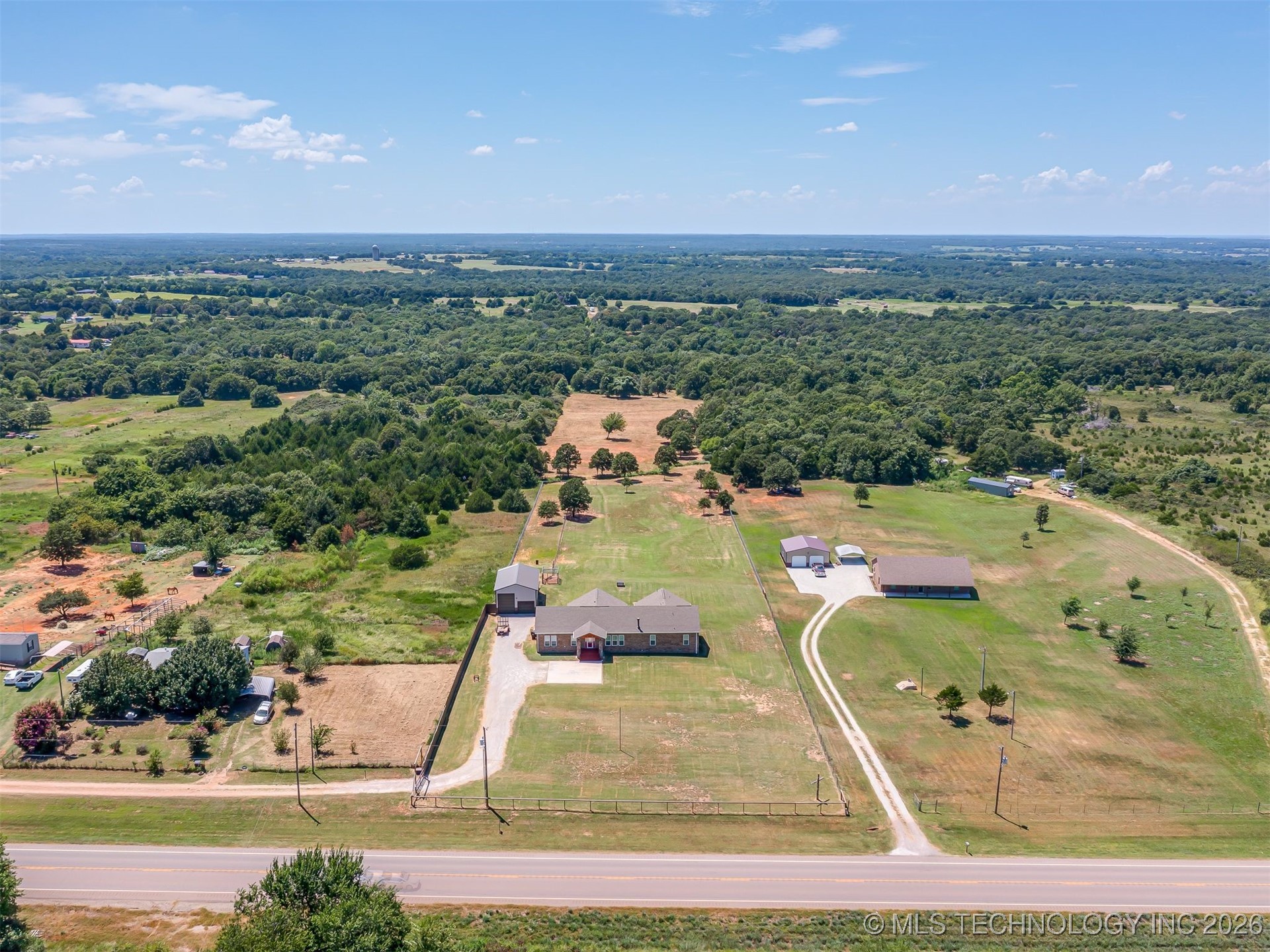 970589 Hwy 18 Highway Property Photo 67