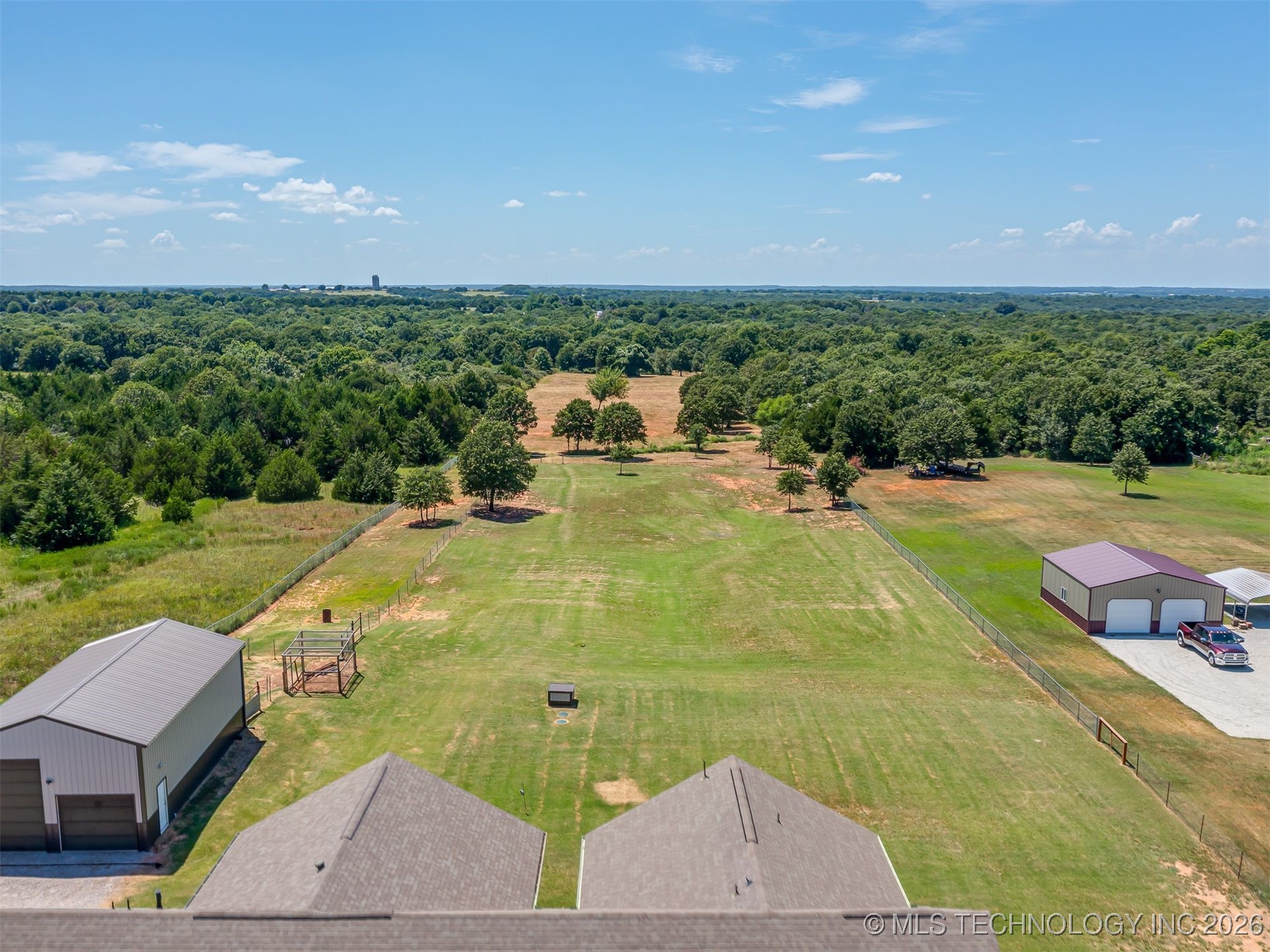 970589 Hwy 18 Highway Property Photo 68