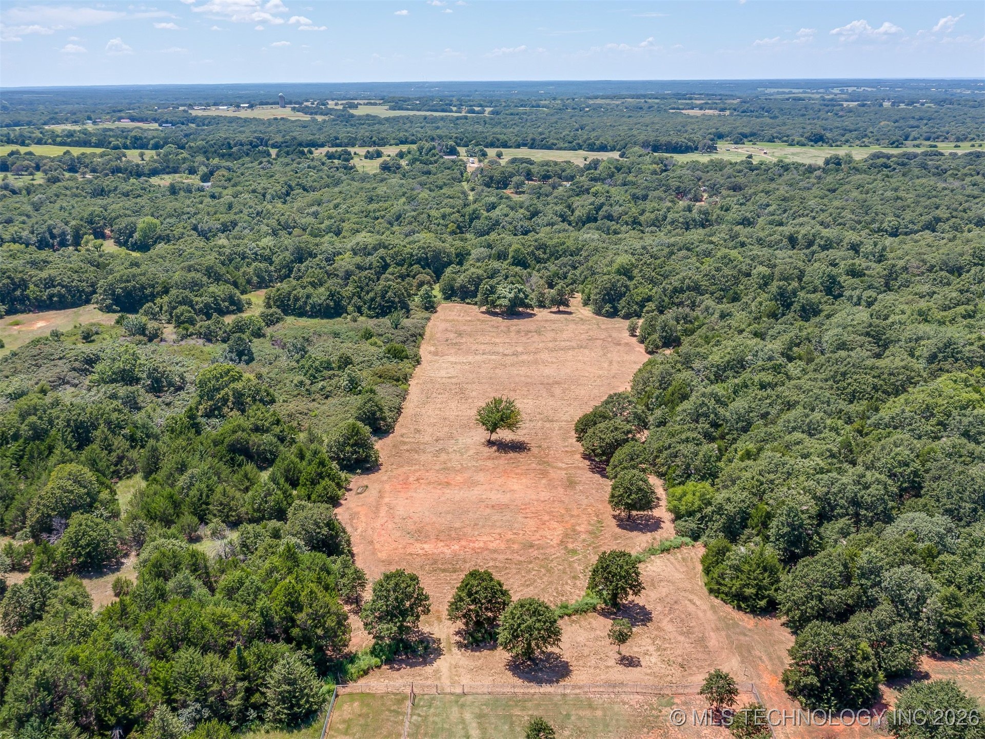 970589 Hwy 18 Highway Property Photo 72