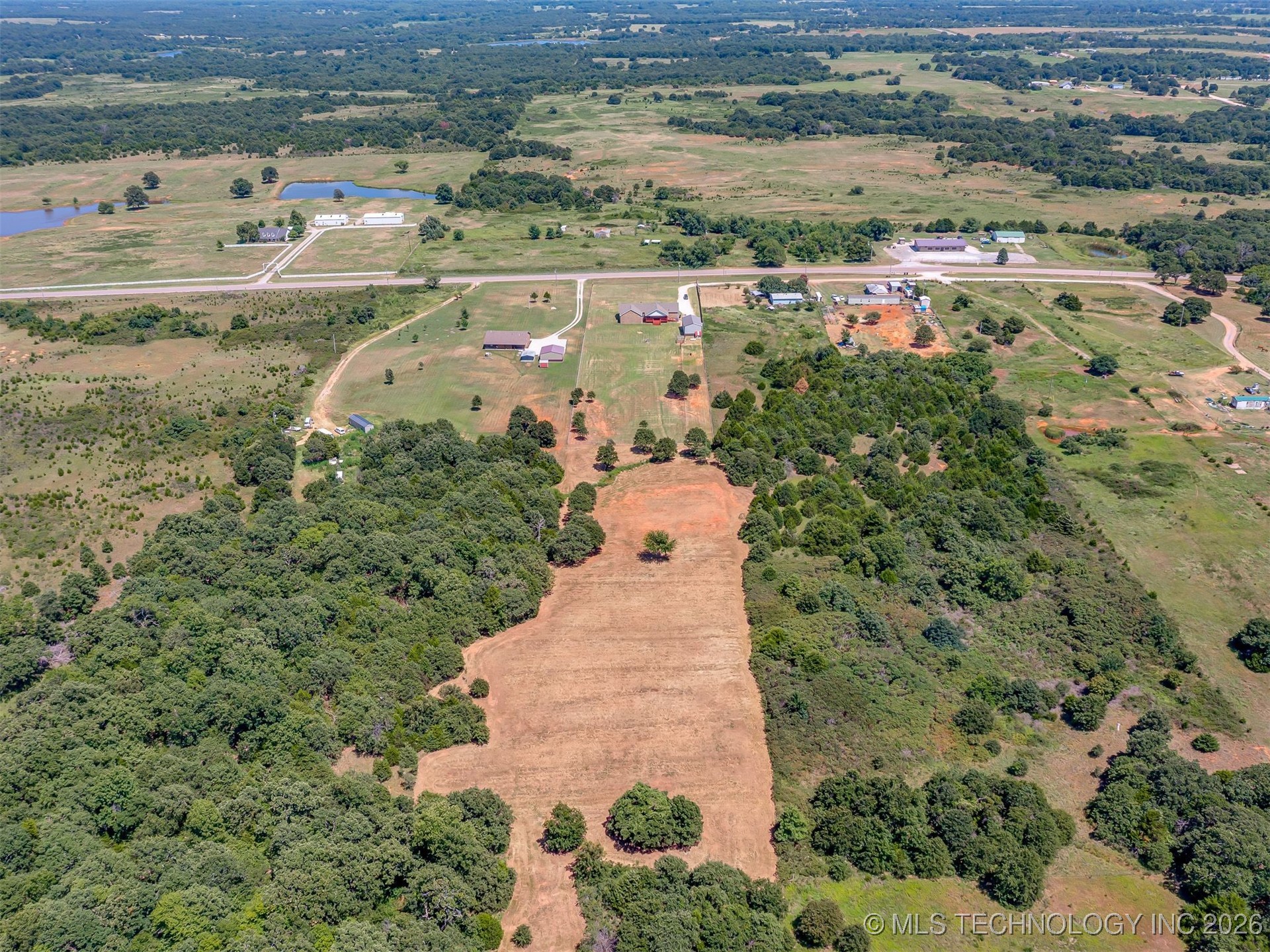 970589 Hwy 18 Highway Property Photo 73