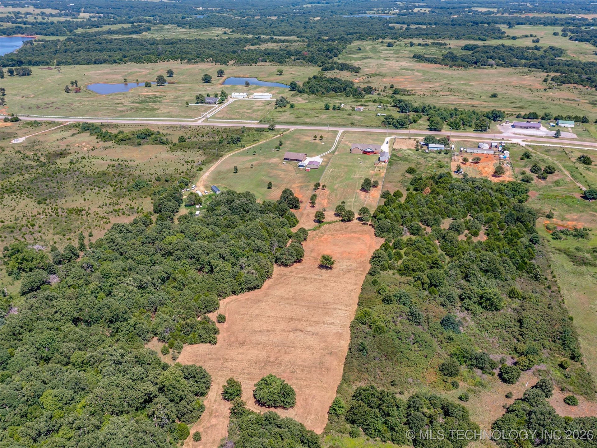 970589 Hwy 18 Highway Property Photo 74