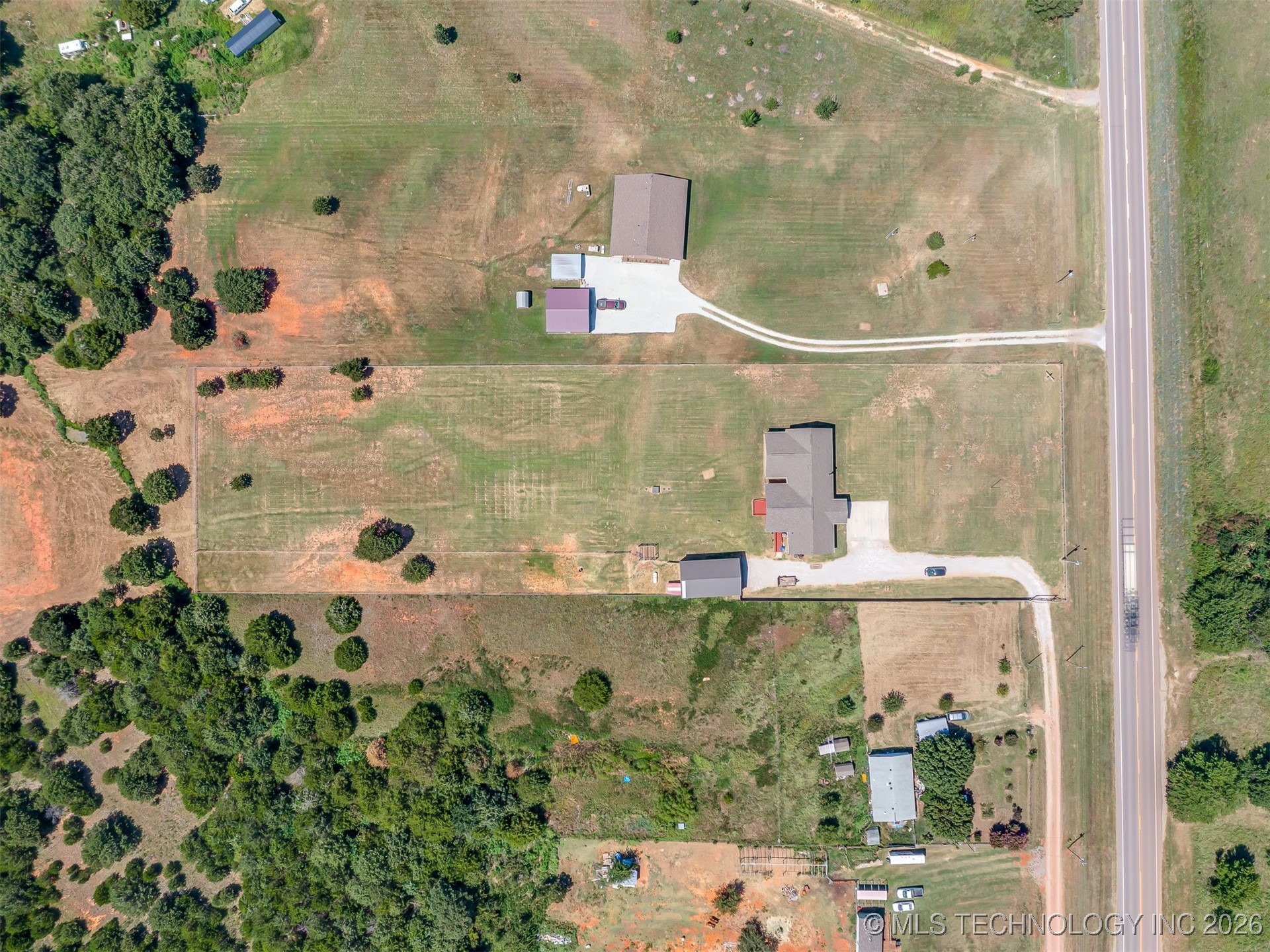 970589 Hwy 18 Highway Property Photo 75