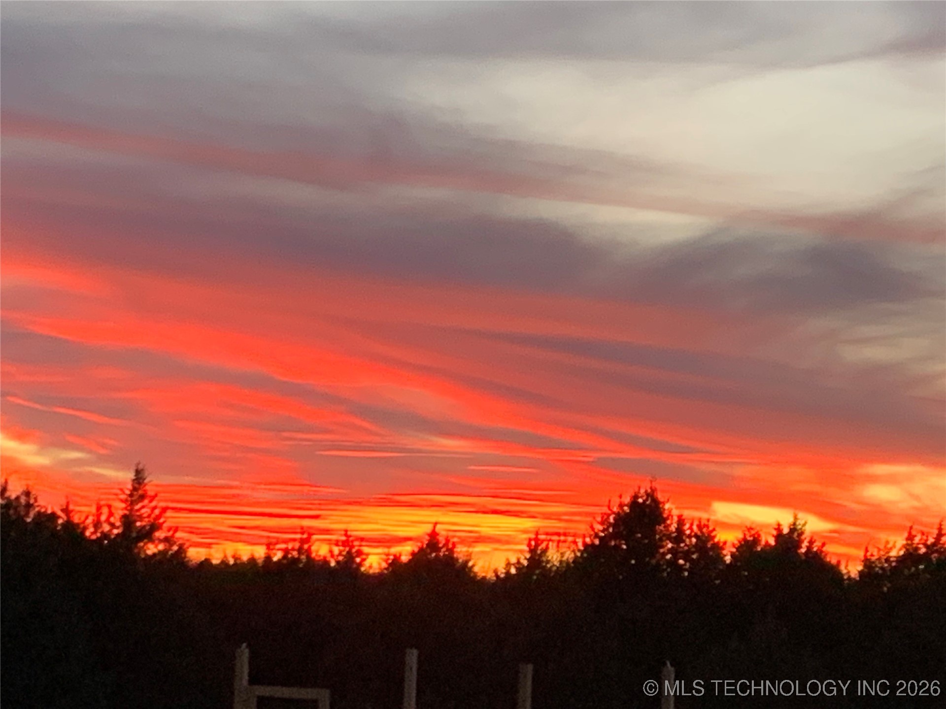 970589 Hwy 18 Highway Property Photo 78