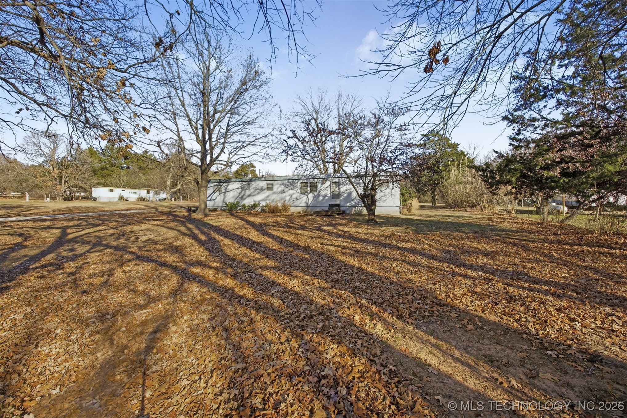 1891 N Lewis Lane Property Photo 1