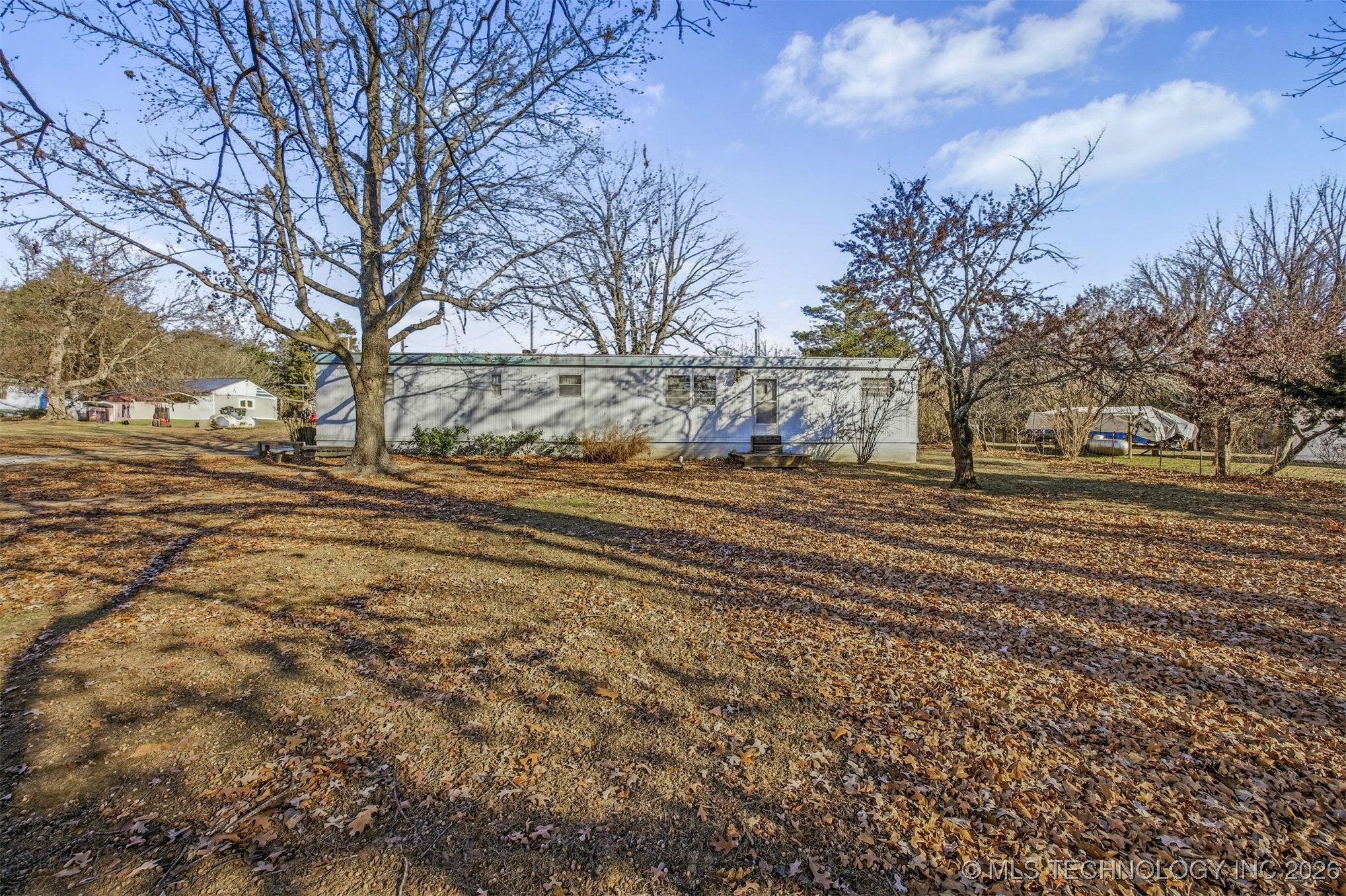 1891 N Lewis Lane Property Photo 2