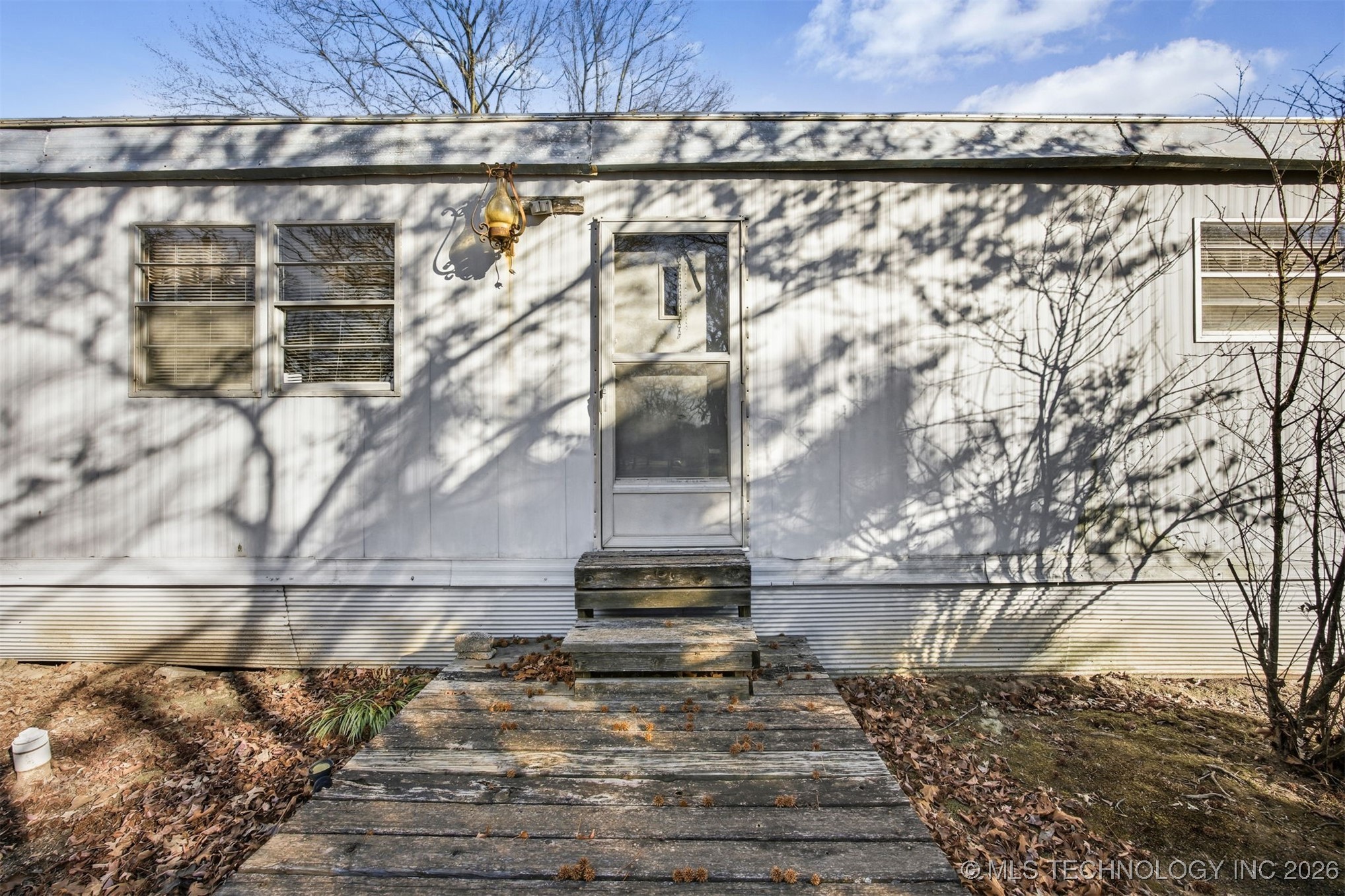 1891 N Lewis Lane Property Photo 6