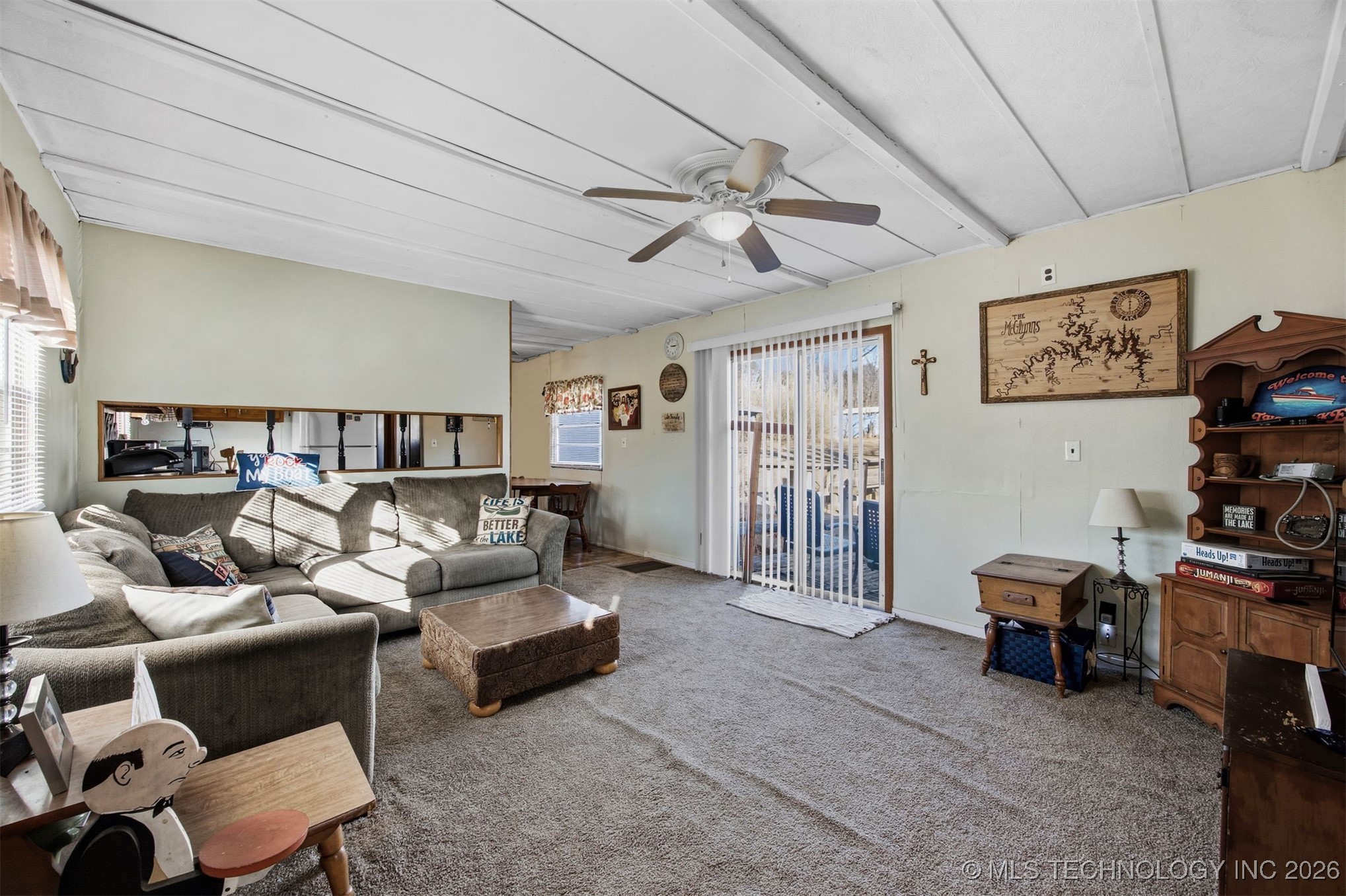 1891 N Lewis Lane Property Photo 8