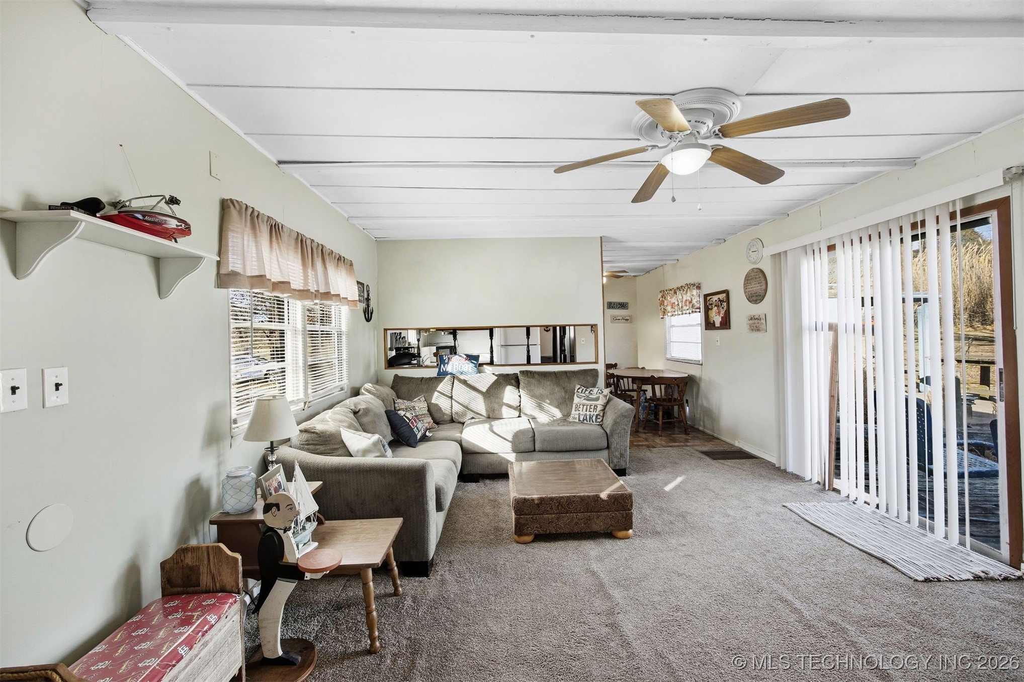 1891 N Lewis Lane Property Photo 9