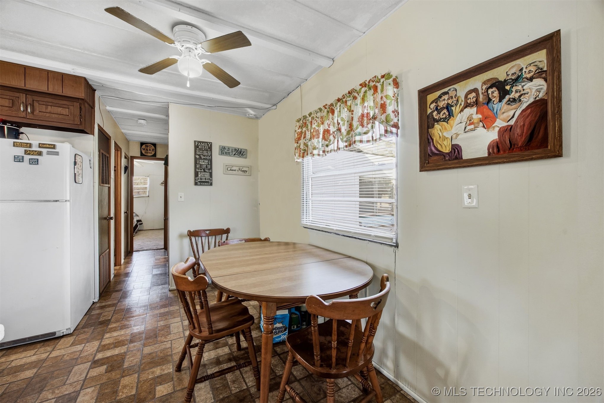 1891 N Lewis Lane Property Photo 14