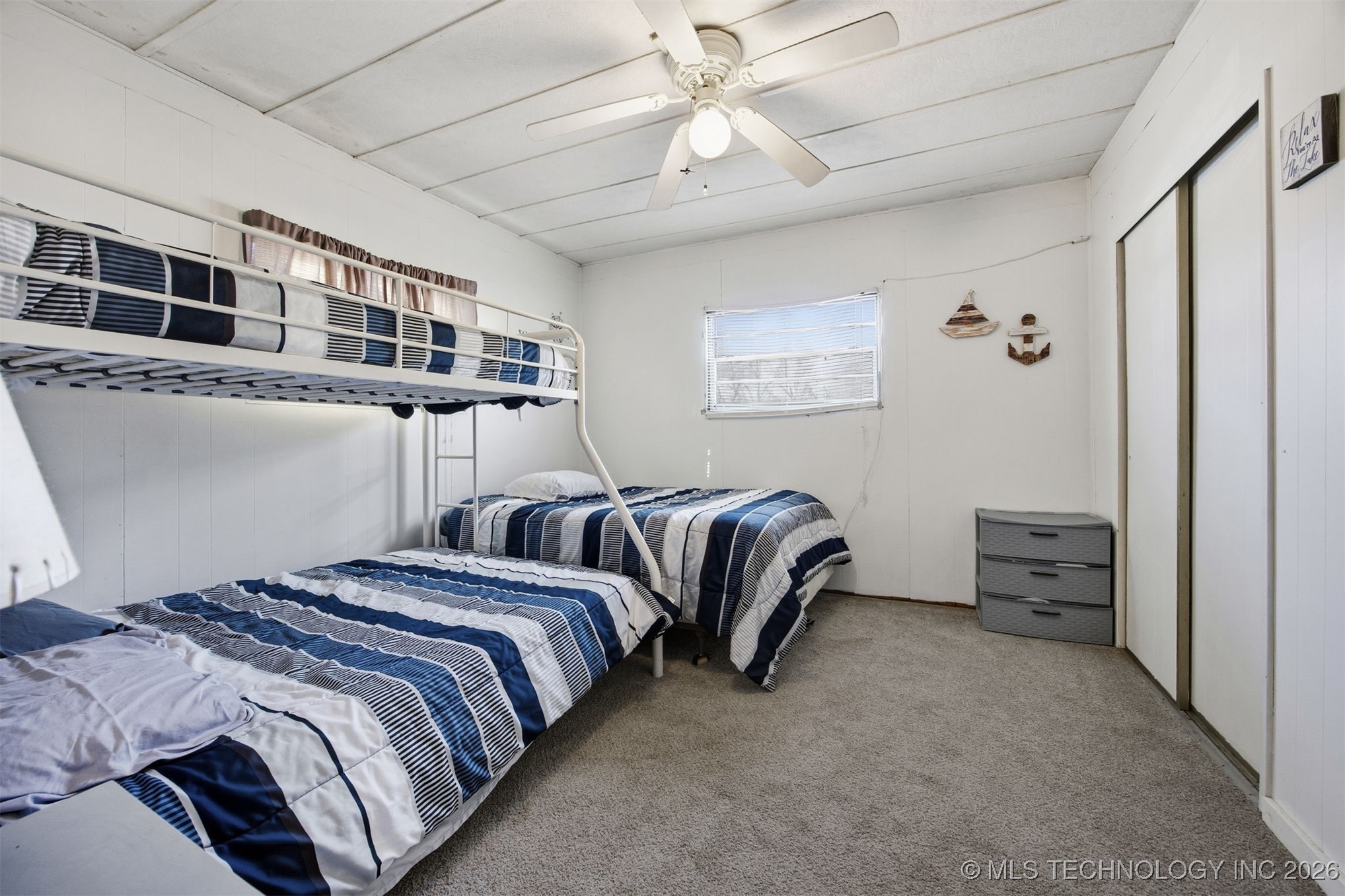 1891 N Lewis Lane Property Photo 15