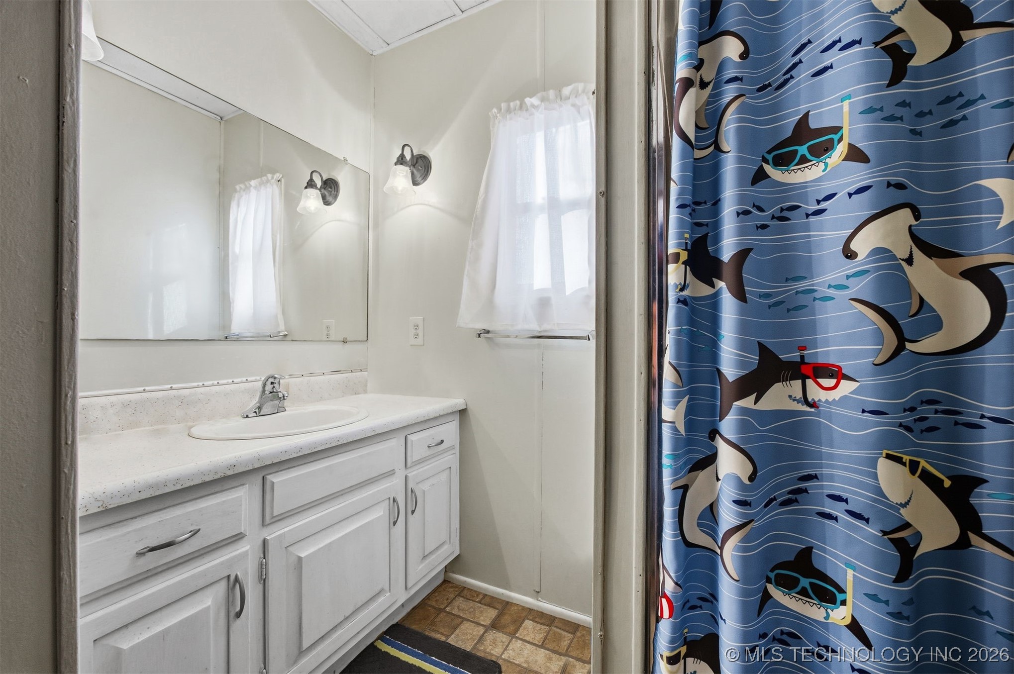 1891 N Lewis Lane Property Photo 16