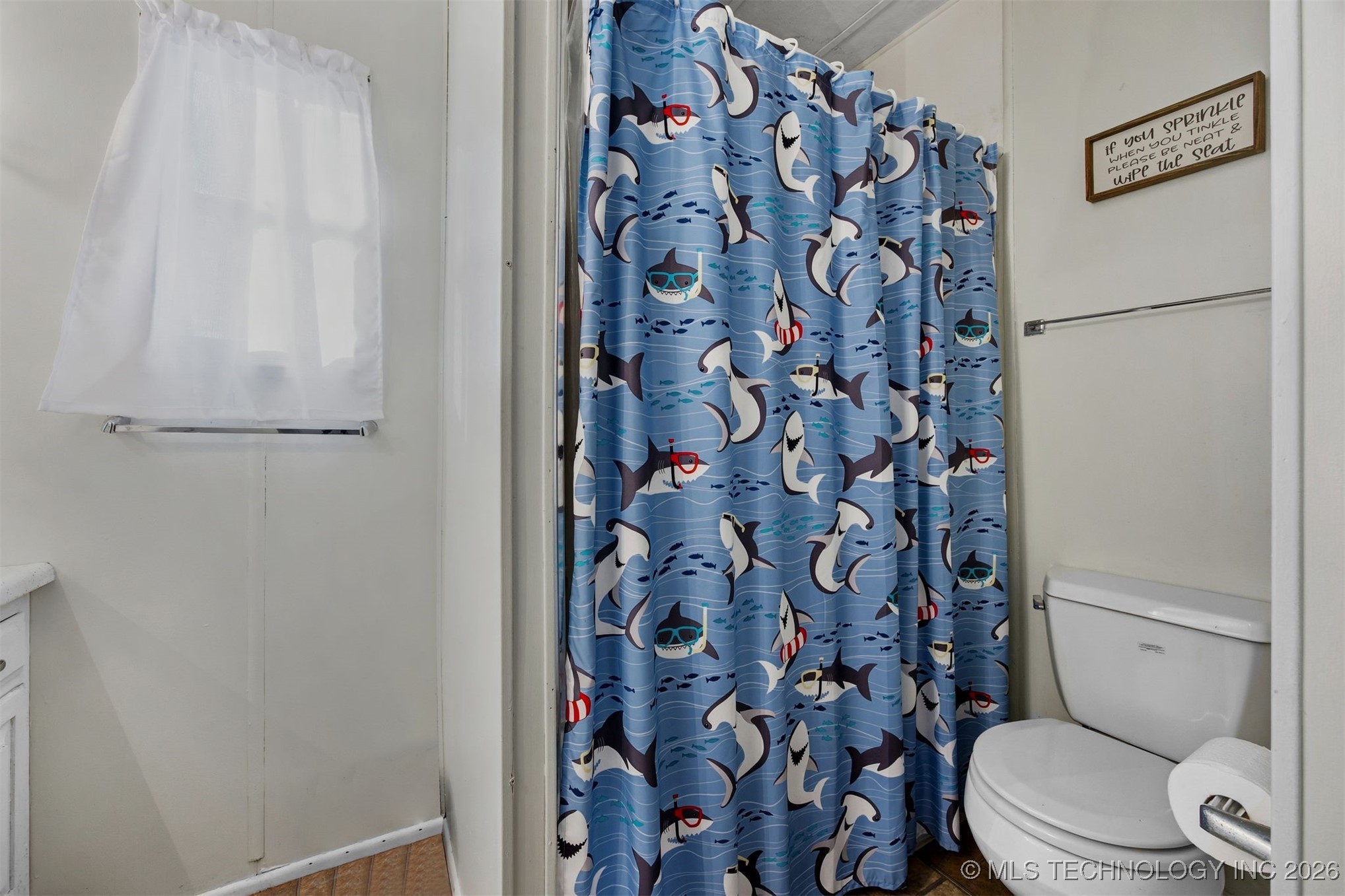 1891 N Lewis Lane Property Photo 17