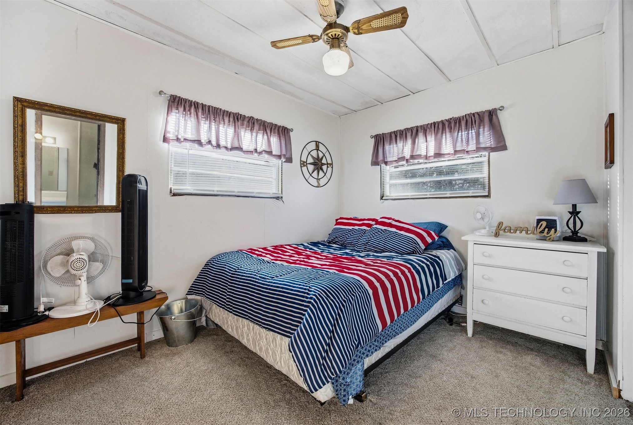 1891 N Lewis Lane Property Photo 19