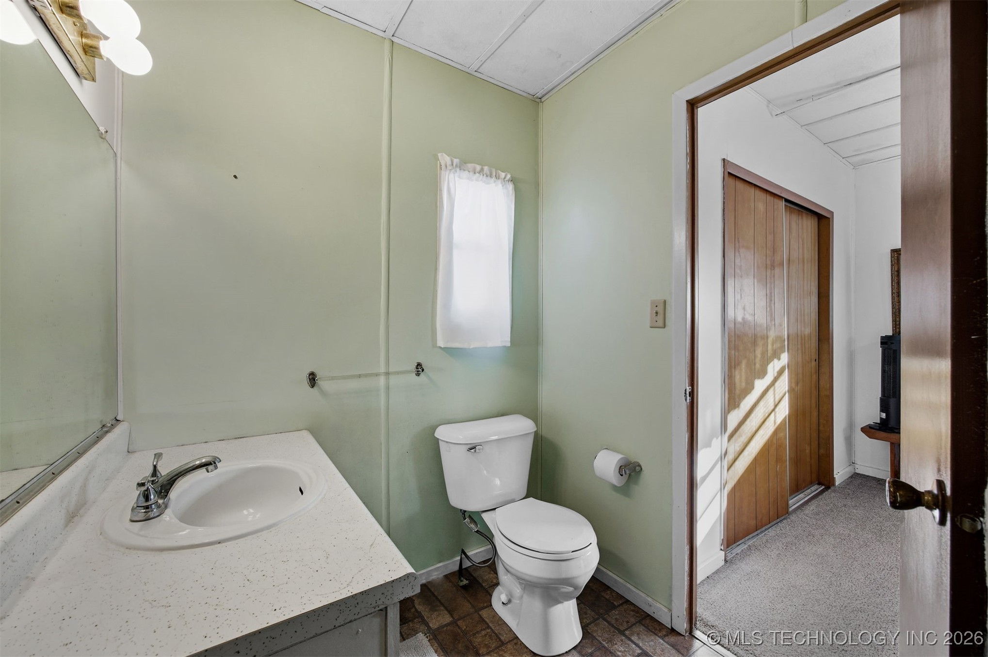 1891 N Lewis Lane Property Photo 21