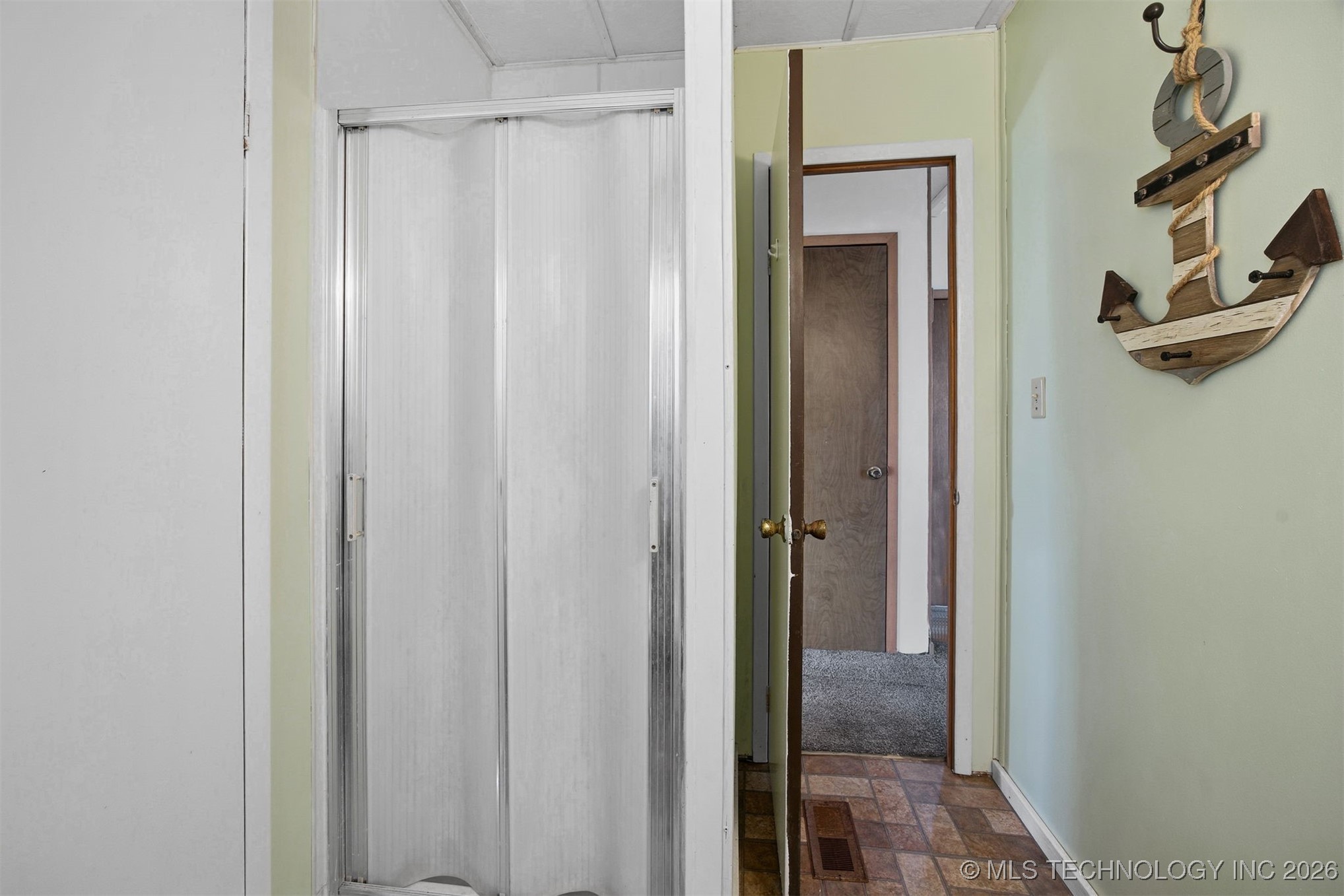 1891 N Lewis Lane Property Photo 22