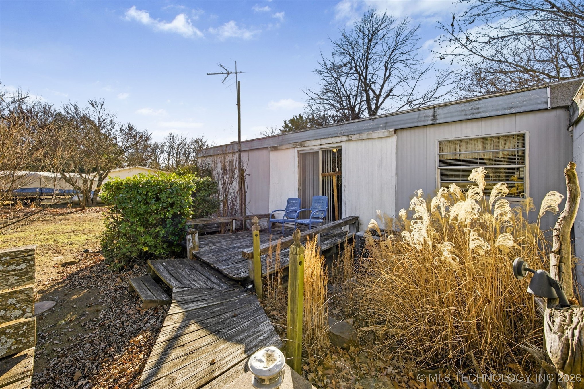 1891 N Lewis Lane Property Photo 24